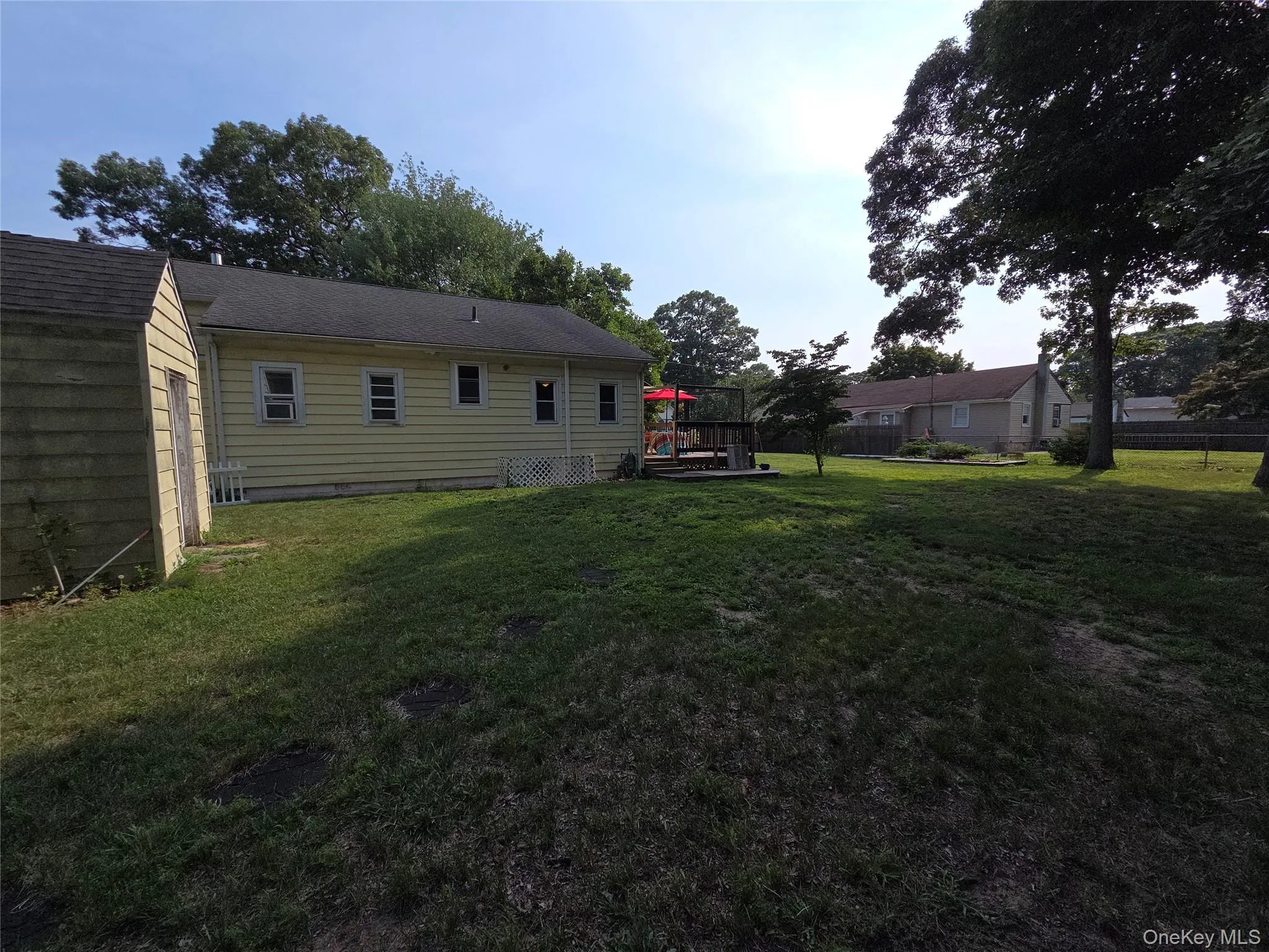 33 Elmwood Avenue, Brookhaven, NY, 3 Bedrooms Bedrooms, 7 Rooms Rooms,1 BathroomBathrooms,Residential,For Rent,Elmwood,0,1037464 33 Elmwood Avenue, Brookhaven, NY, 3 Bedrooms Bedrooms, 7 Rooms Rooms,1 BathroomBathrooms,Residential,For Rent,Elmwood,0,1037464