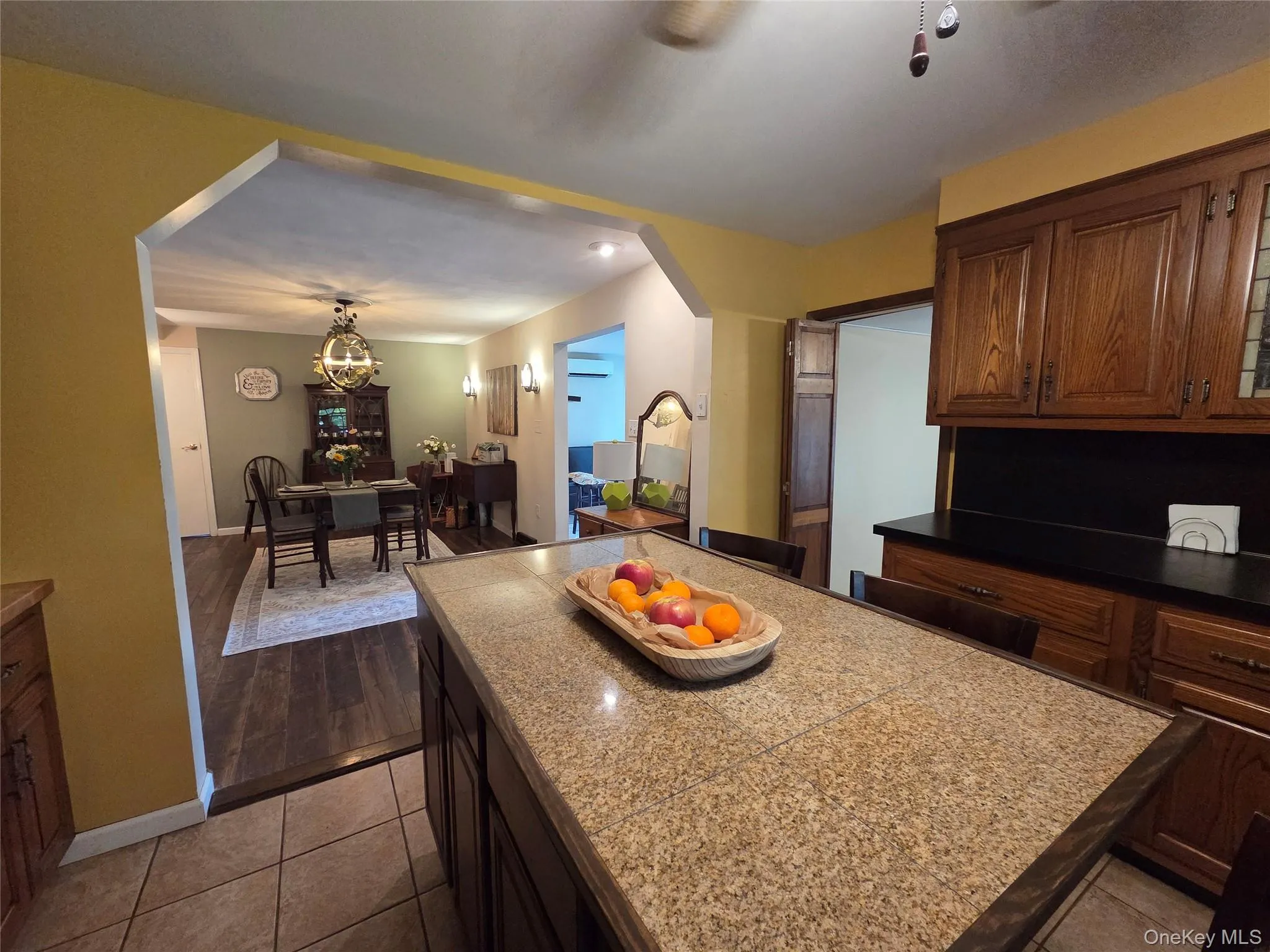 33 Elmwood Avenue, Brookhaven, NY, 3 Bedrooms Bedrooms, 7 Rooms Rooms,1 BathroomBathrooms,Residential,For Rent,Elmwood,0,1037464 33 Elmwood Avenue, Brookhaven, NY, 3 Bedrooms Bedrooms, 7 Rooms Rooms,1 BathroomBathrooms,Residential,For Rent,Elmwood,0,1037464