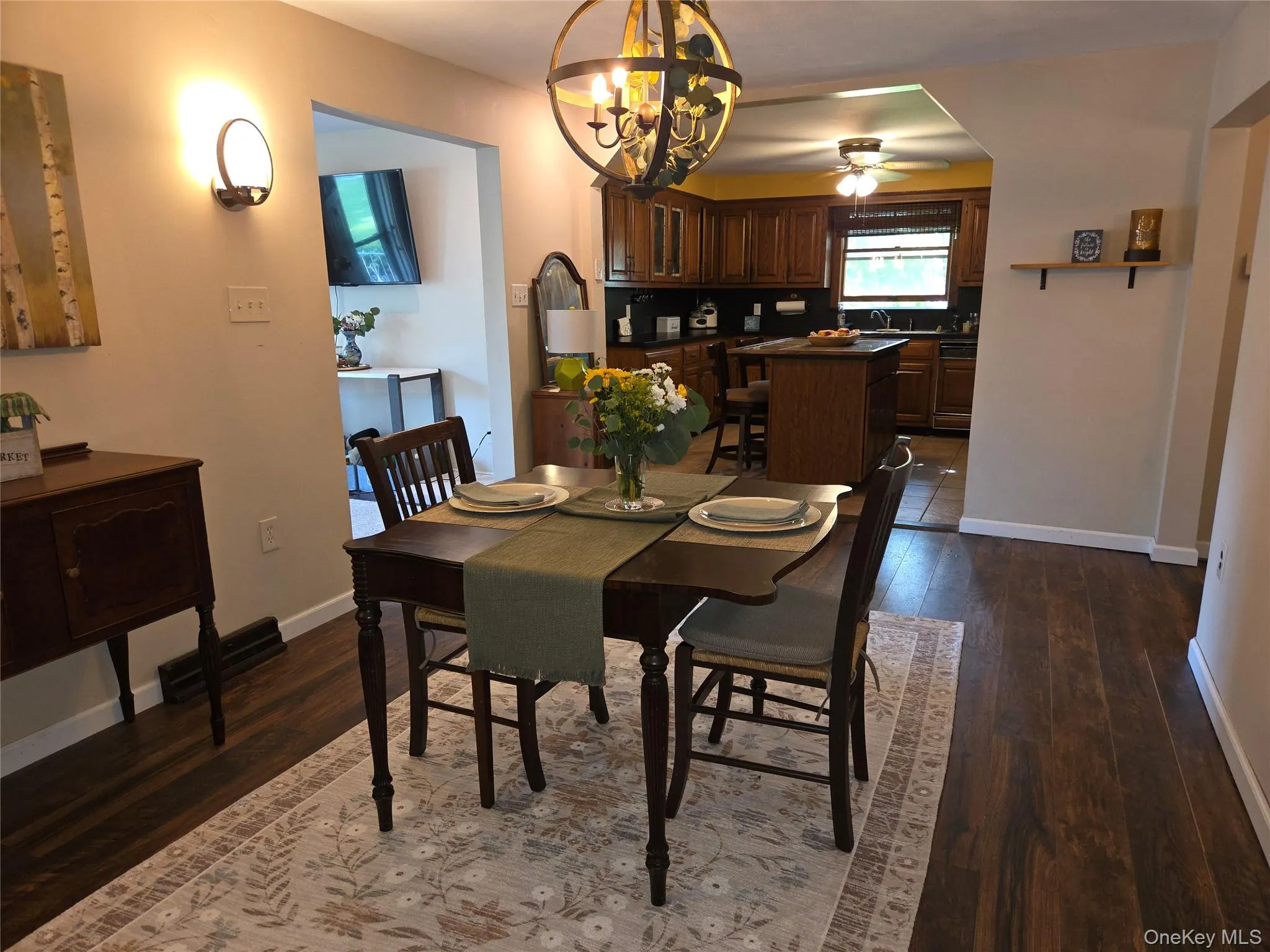 33 Elmwood Avenue, Brookhaven, NY, 3 Bedrooms Bedrooms, 7 Rooms Rooms,1 BathroomBathrooms,Residential,For Rent,Elmwood,0,1037464 33 Elmwood Avenue, Brookhaven, NY, 3 Bedrooms Bedrooms, 7 Rooms Rooms,1 BathroomBathrooms,Residential,For Rent,Elmwood,0,1037464