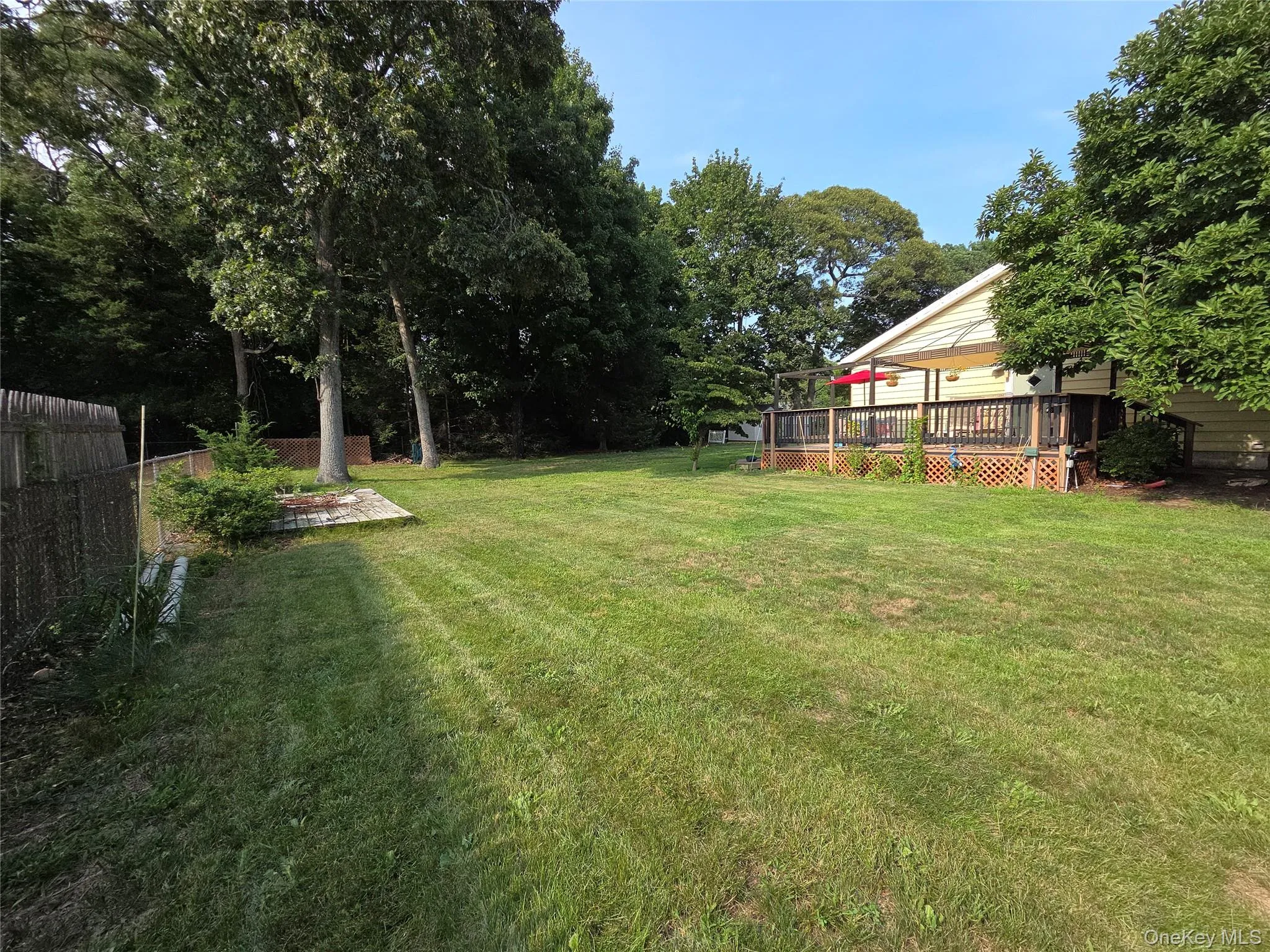 33 Elmwood Avenue, Brookhaven, NY, 3 Bedrooms Bedrooms, 7 Rooms Rooms,1 BathroomBathrooms,Residential,For Rent,Elmwood,0,1037464 33 Elmwood Avenue, Brookhaven, NY, 3 Bedrooms Bedrooms, 7 Rooms Rooms,1 BathroomBathrooms,Residential,For Rent,Elmwood,0,1037464