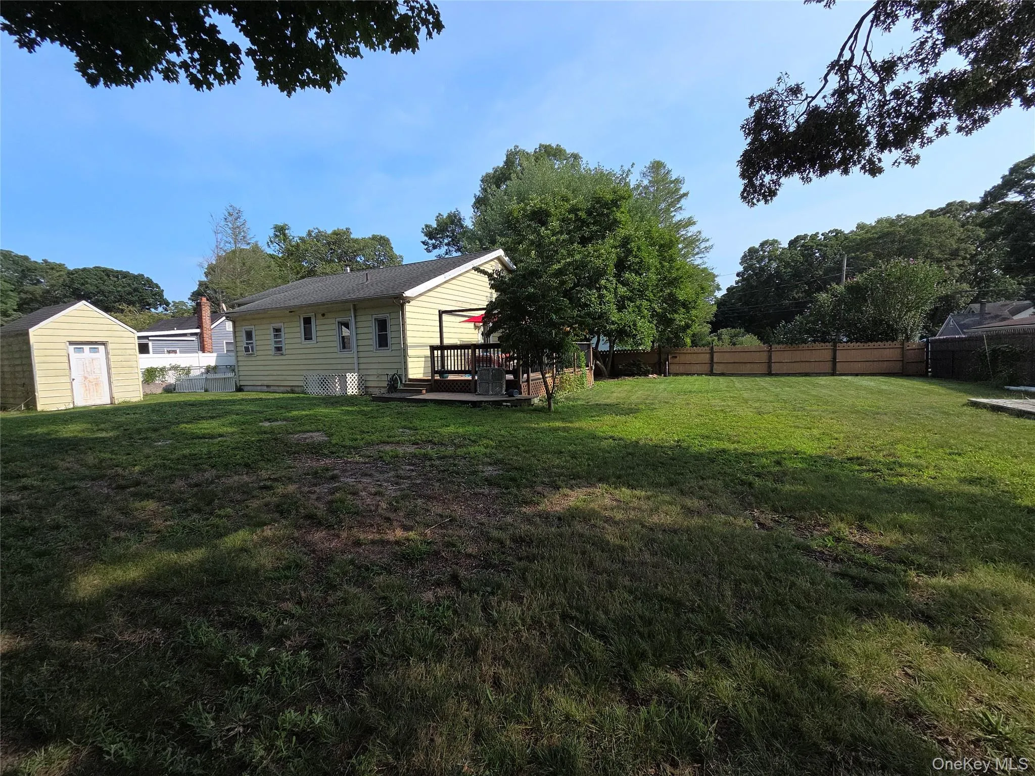 33 Elmwood Avenue, Brookhaven, NY, 3 Bedrooms Bedrooms, 7 Rooms Rooms,1 BathroomBathrooms,Residential,For Rent,Elmwood,0,1037464 33 Elmwood Avenue, Brookhaven, NY, 3 Bedrooms Bedrooms, 7 Rooms Rooms,1 BathroomBathrooms,Residential,For Rent,Elmwood,0,1037464