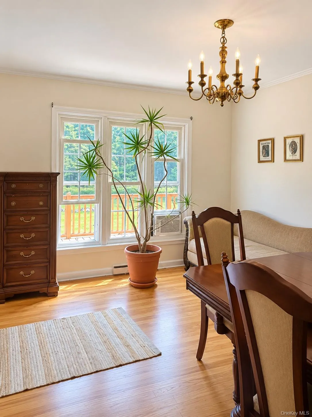 183 White Road, Lumberland, NY, 3 Bedrooms Bedrooms, 7 Rooms Rooms,2 BathroomsBathrooms,Residential,For Rent,White,0,1037465 183 White Road, Lumberland, NY, 3 Bedrooms Bedrooms, 7 Rooms Rooms,2 BathroomsBathrooms,Residential,For Rent,White,0,1037465