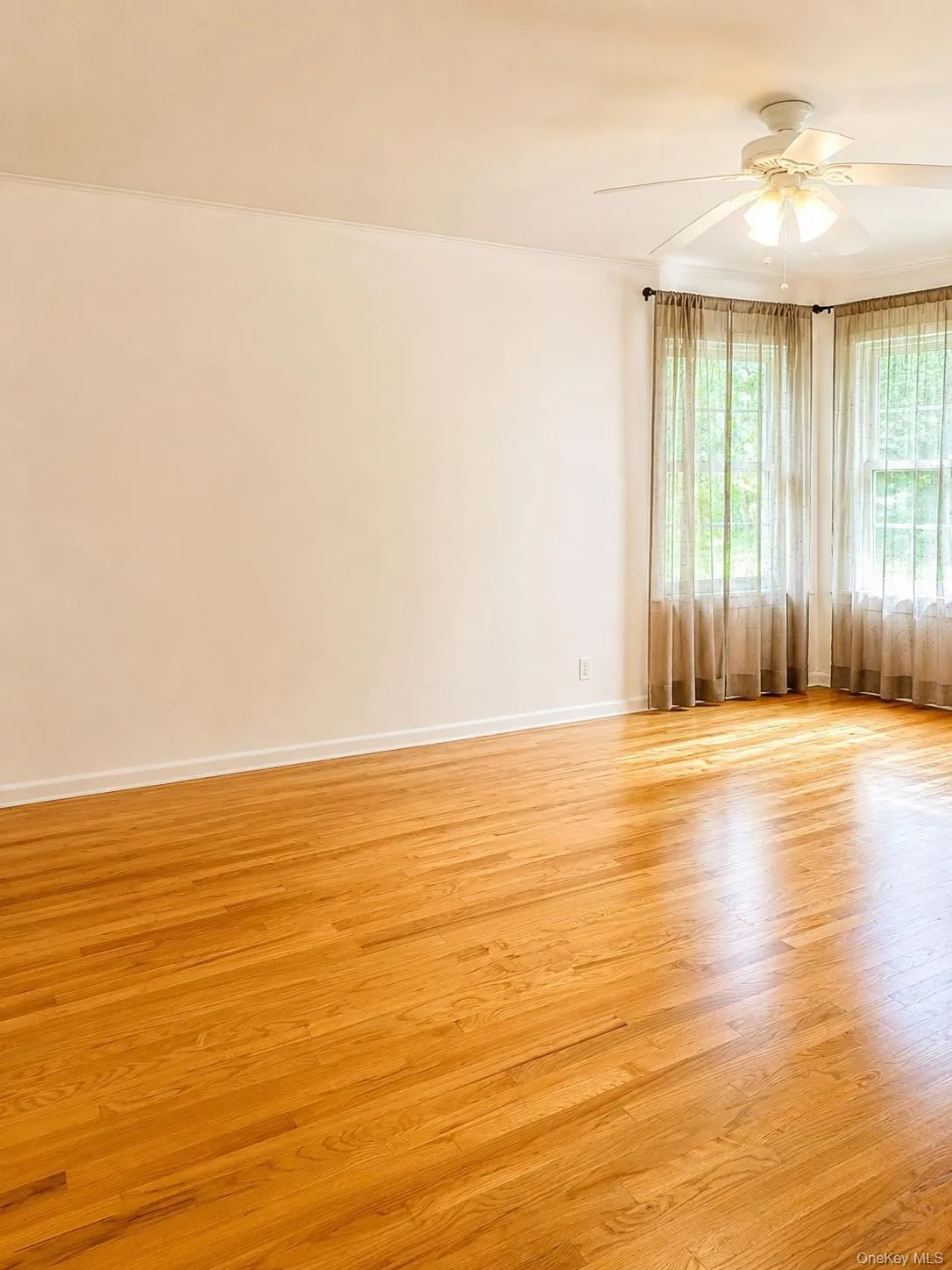 183 White Road, Lumberland, NY, 3 Bedrooms Bedrooms, 7 Rooms Rooms,2 BathroomsBathrooms,Residential,For Rent,White,0,1037465 183 White Road, Lumberland, NY, 3 Bedrooms Bedrooms, 7 Rooms Rooms,2 BathroomsBathrooms,Residential,For Rent,White,0,1037465
