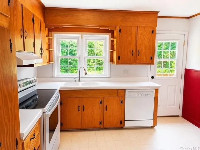 183 White Road, Lumberland, NY, 3 Bedrooms Bedrooms, 7 Rooms Rooms,2 BathroomsBathrooms,Residential,For Rent,White,0,1037465 183 White Road, Lumberland, NY, 3 Bedrooms Bedrooms, 7 Rooms Rooms,2 BathroomsBathrooms,Residential,For Rent,White,0,1037465