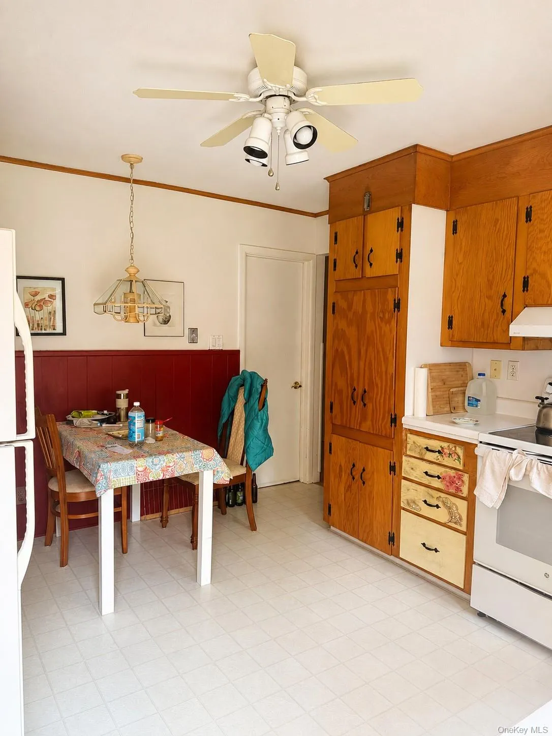 183 White Road, Lumberland, NY, 3 Bedrooms Bedrooms, 7 Rooms Rooms,2 BathroomsBathrooms,Residential,For Rent,White,0,1037465 183 White Road, Lumberland, NY, 3 Bedrooms Bedrooms, 7 Rooms Rooms,2 BathroomsBathrooms,Residential,For Rent,White,0,1037465