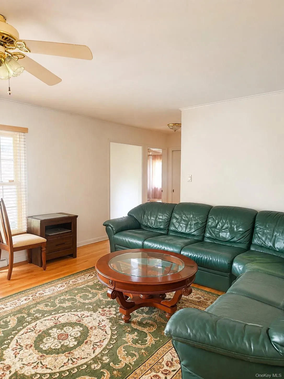 183 White Road, Lumberland, NY, 3 Bedrooms Bedrooms, 7 Rooms Rooms,2 BathroomsBathrooms,Residential,For Rent,White,0,1037465 183 White Road, Lumberland, NY, 3 Bedrooms Bedrooms, 7 Rooms Rooms,2 BathroomsBathrooms,Residential,For Rent,White,0,1037465