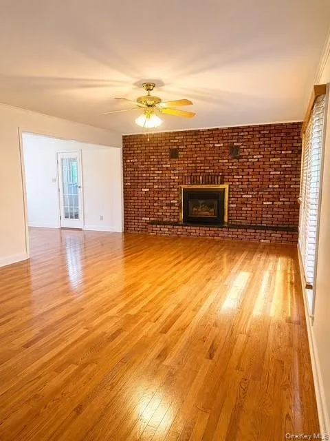 183 White Road, Lumberland, NY, 3 Bedrooms Bedrooms, 7 Rooms Rooms,2 BathroomsBathrooms,Residential,For Rent,White,0,1037465 183 White Road, Lumberland, NY, 3 Bedrooms Bedrooms, 7 Rooms Rooms,2 BathroomsBathrooms,Residential,For Rent,White,0,1037465