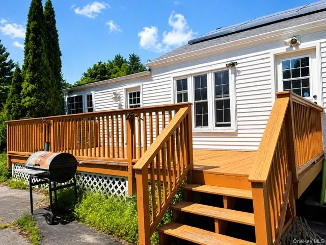 183 White Road, Lumberland, NY, 3 Bedrooms Bedrooms, 7 Rooms Rooms,2 BathroomsBathrooms,Residential,For Rent,White,0,1037465 183 White Road, Lumberland, NY, 3 Bedrooms Bedrooms, 7 Rooms Rooms,2 BathroomsBathrooms,Residential,For Rent,White,0,1037465