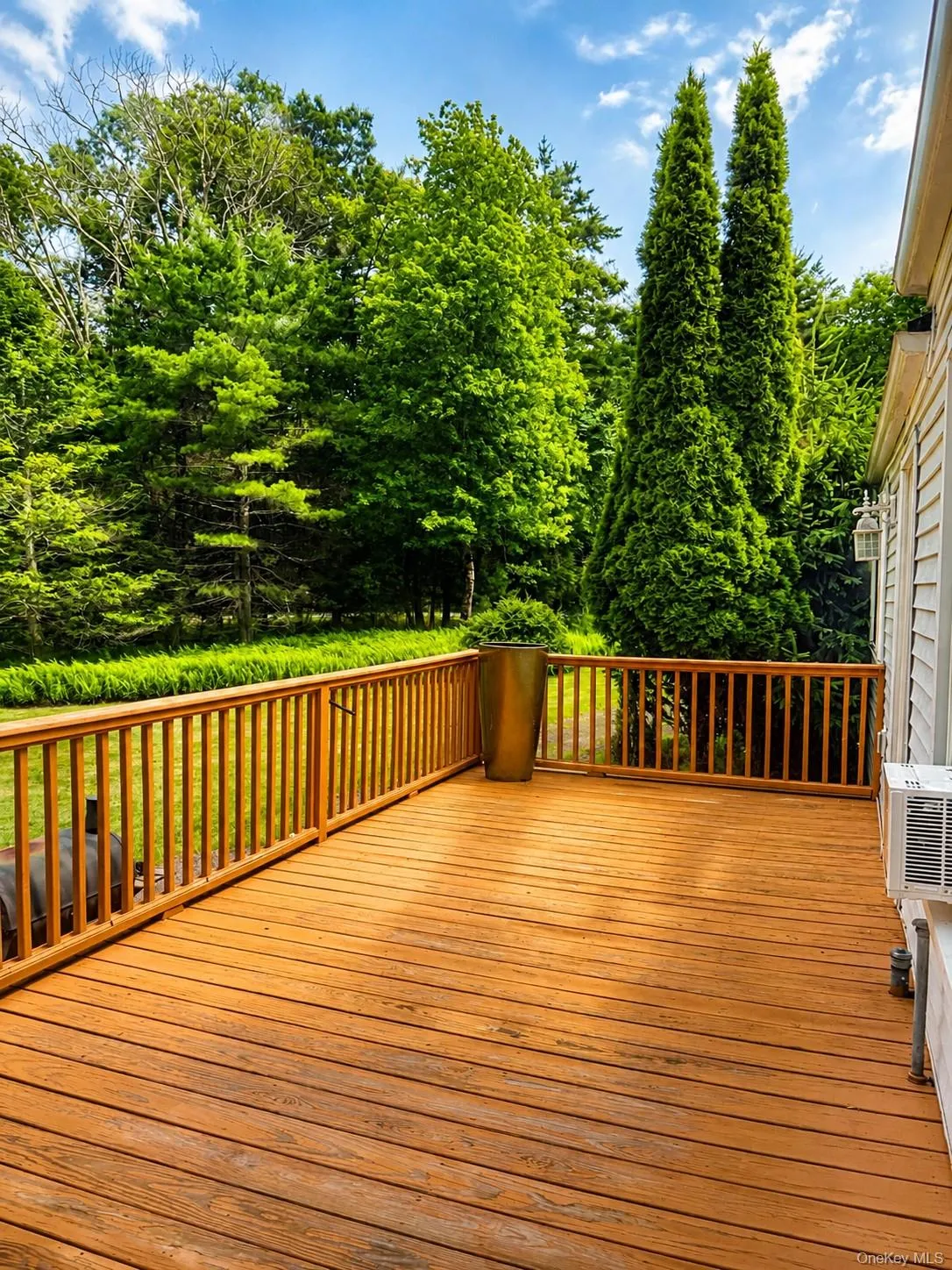 183 White Road, Lumberland, NY, 3 Bedrooms Bedrooms, 7 Rooms Rooms,2 BathroomsBathrooms,Residential,For Rent,White,0,1037465 183 White Road, Lumberland, NY, 3 Bedrooms Bedrooms, 7 Rooms Rooms,2 BathroomsBathrooms,Residential,For Rent,White,0,1037465