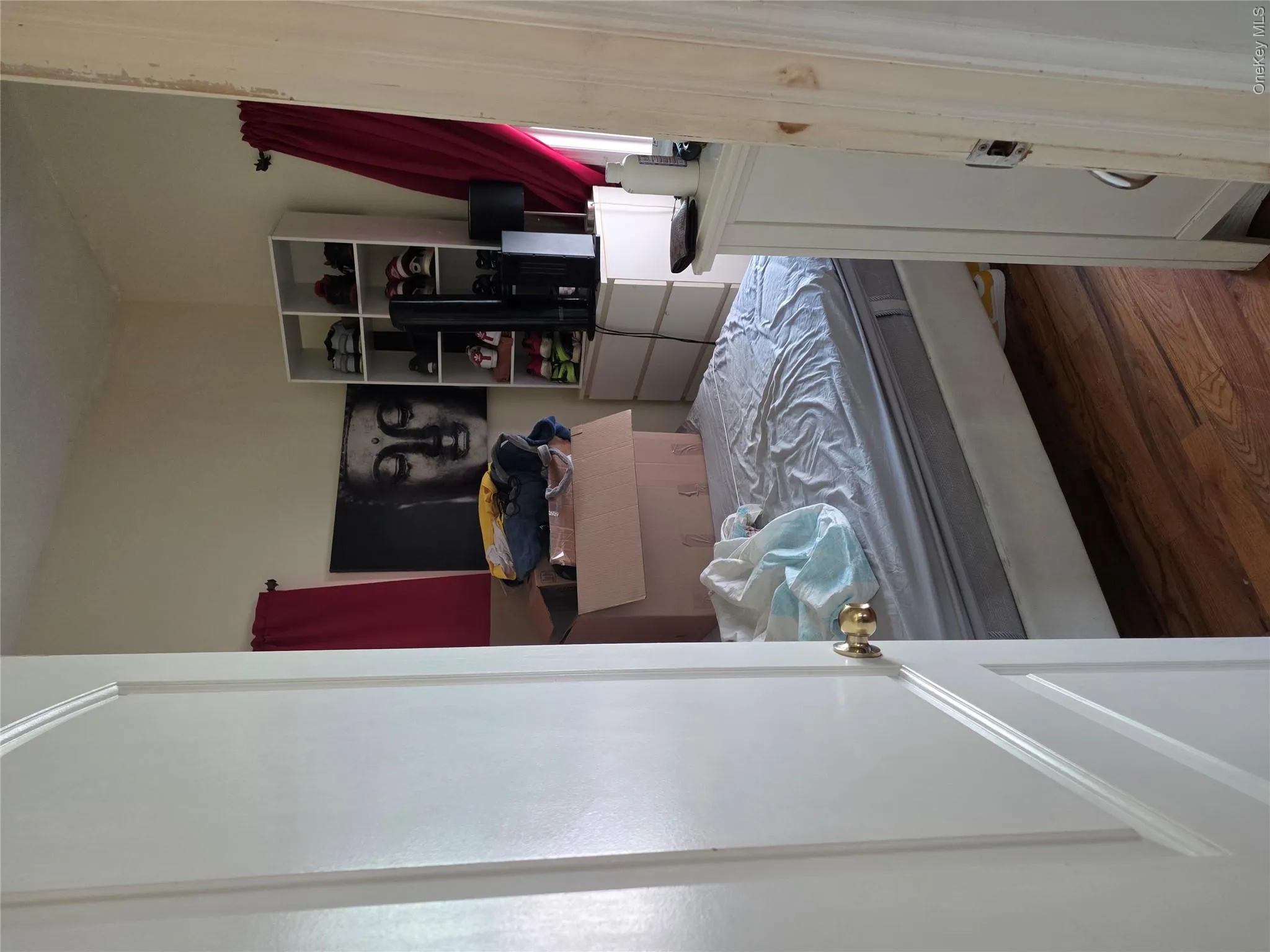 645 Mead Street, New York, NY, 7 Bedrooms Bedrooms, 10 Rooms Rooms,2 BathroomsBathrooms,Residential,For Rent,Mead,0,1037466 645 Mead Street, New York, NY, 7 Bedrooms Bedrooms, 10 Rooms Rooms,2 BathroomsBathrooms,Residential,For Rent,Mead,0,1037466
