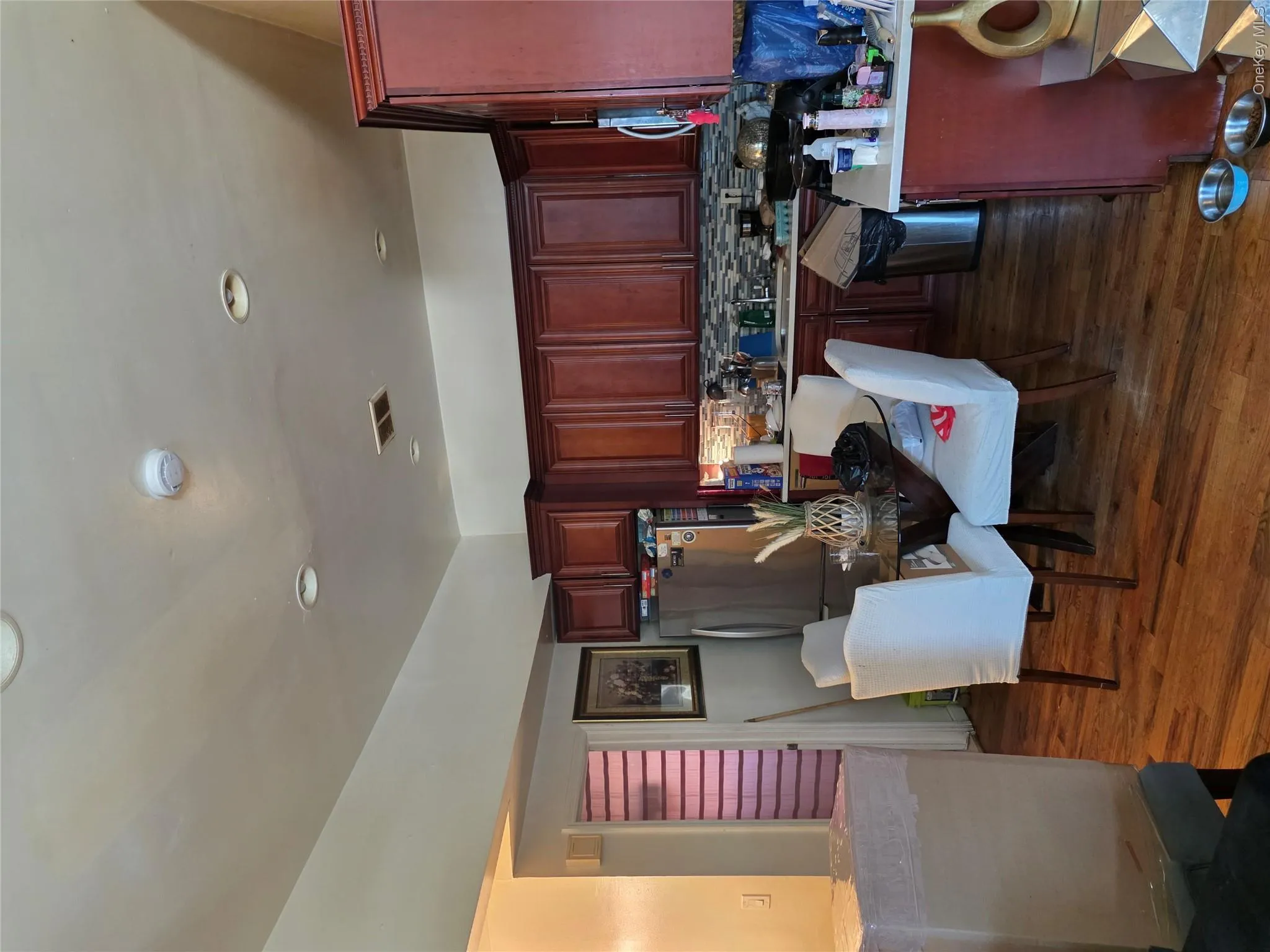 645 Mead Street, New York, NY, 7 Bedrooms Bedrooms, 10 Rooms Rooms,2 BathroomsBathrooms,Residential,For Rent,Mead,0,1037466 645 Mead Street, New York, NY, 7 Bedrooms Bedrooms, 10 Rooms Rooms,2 BathroomsBathrooms,Residential,For Rent,Mead,0,1037466