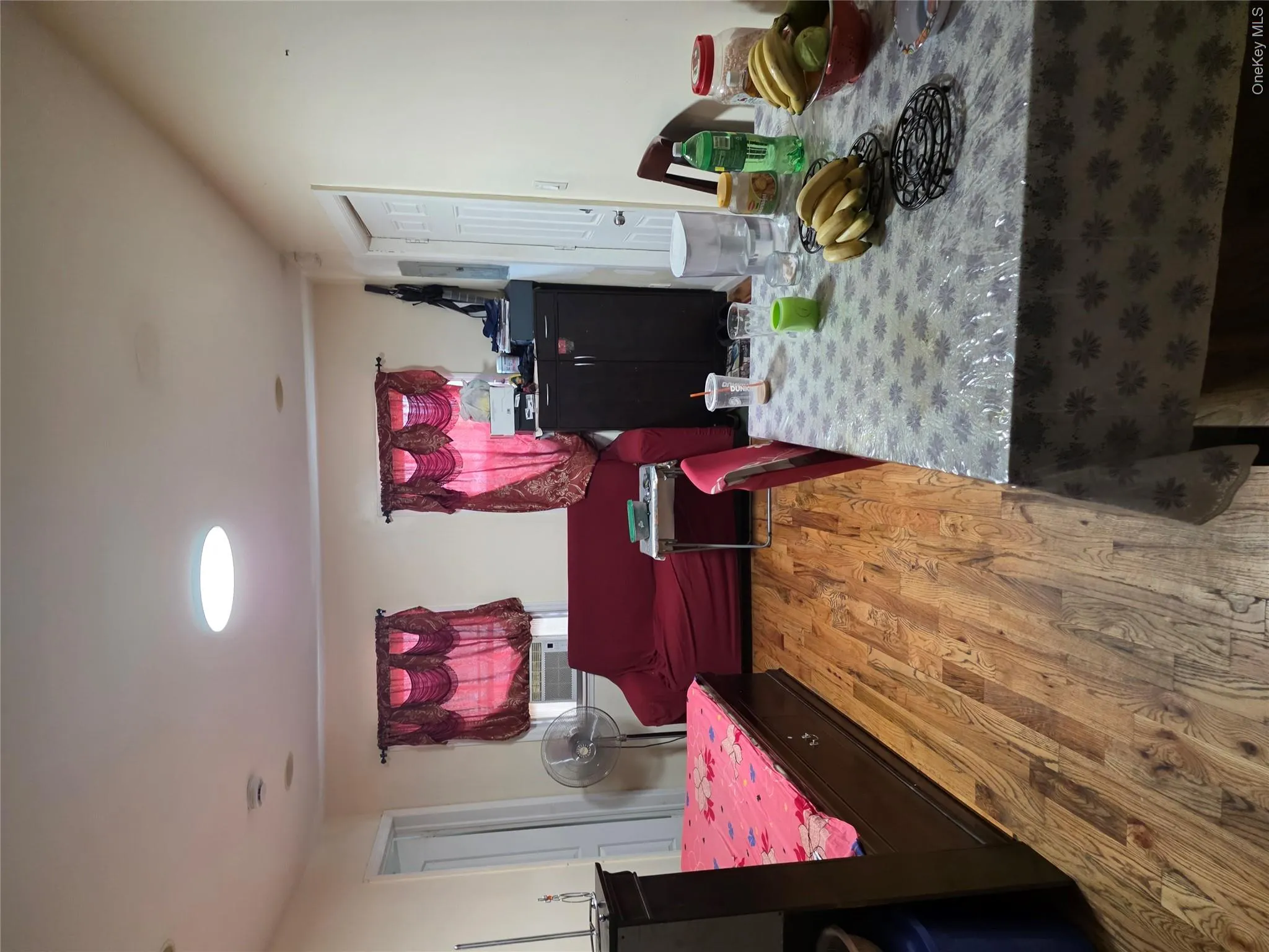 645 Mead Street, New York, NY, 7 Bedrooms Bedrooms, 10 Rooms Rooms,2 BathroomsBathrooms,Residential,For Rent,Mead,0,1037466 645 Mead Street, New York, NY, 7 Bedrooms Bedrooms, 10 Rooms Rooms,2 BathroomsBathrooms,Residential,For Rent,Mead,0,1037466
