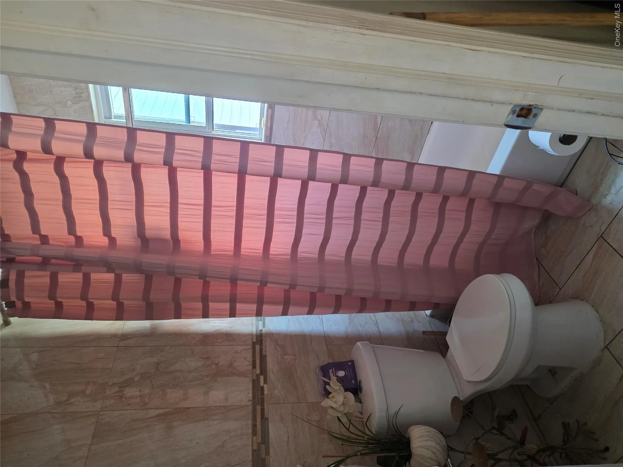 645 Mead Street, New York, NY, 7 Bedrooms Bedrooms, 10 Rooms Rooms,2 BathroomsBathrooms,Residential,For Rent,Mead,0,1037466 645 Mead Street, New York, NY, 7 Bedrooms Bedrooms, 10 Rooms Rooms,2 BathroomsBathrooms,Residential,For Rent,Mead,0,1037466