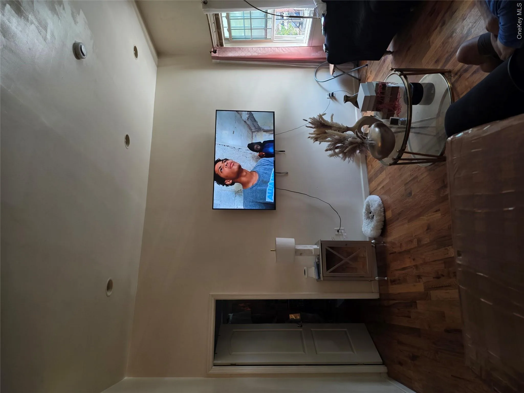 645 Mead Street, New York, NY, 7 Bedrooms Bedrooms, 10 Rooms Rooms,2 BathroomsBathrooms,Residential,For Rent,Mead,0,1037466 645 Mead Street, New York, NY, 7 Bedrooms Bedrooms, 10 Rooms Rooms,2 BathroomsBathrooms,Residential,For Rent,Mead,0,1037466