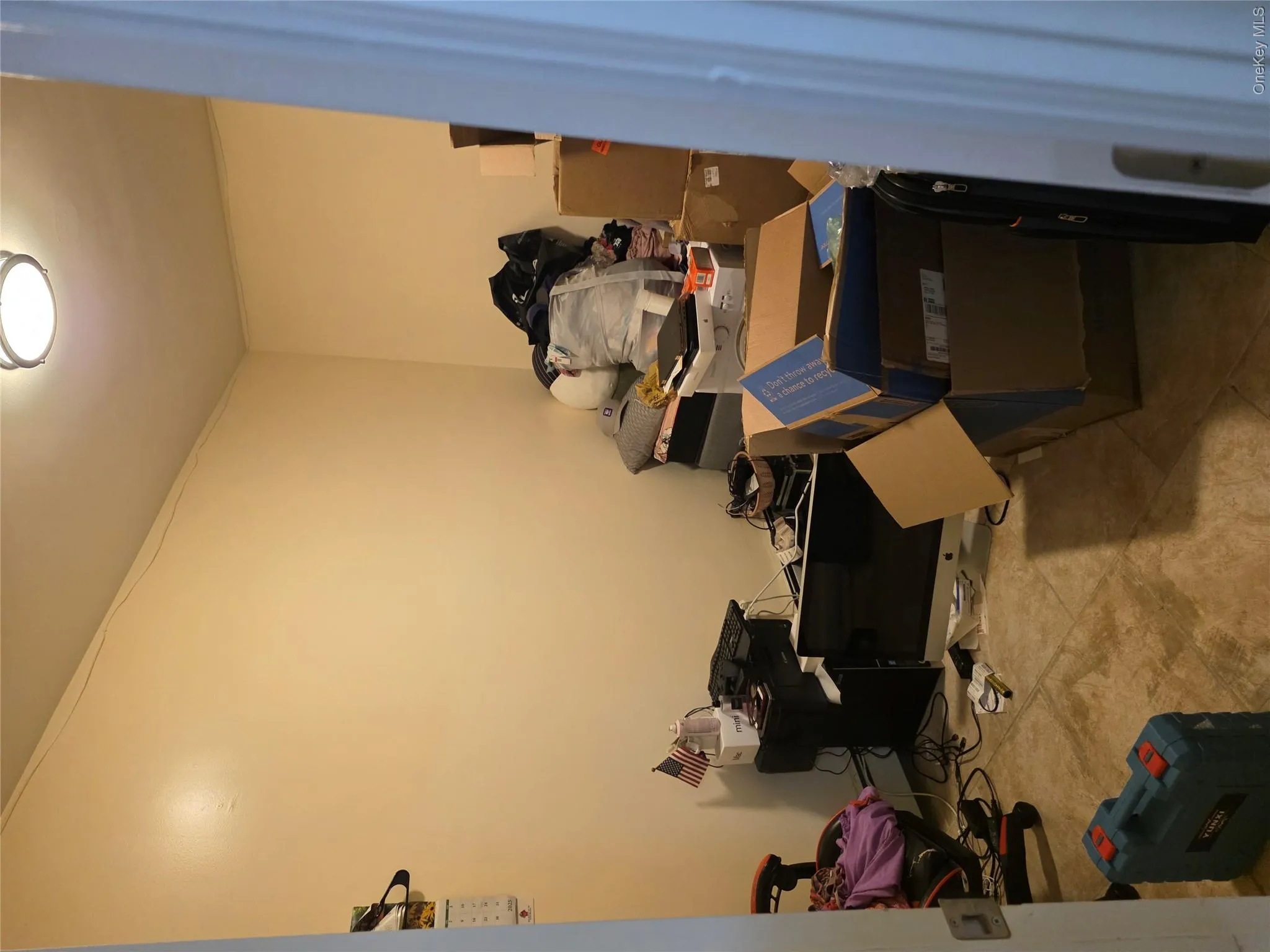 645 Mead Street, New York, NY, 7 Bedrooms Bedrooms, 10 Rooms Rooms,2 BathroomsBathrooms,Residential,For Rent,Mead,0,1037466 645 Mead Street, New York, NY, 7 Bedrooms Bedrooms, 10 Rooms Rooms,2 BathroomsBathrooms,Residential,For Rent,Mead,0,1037466