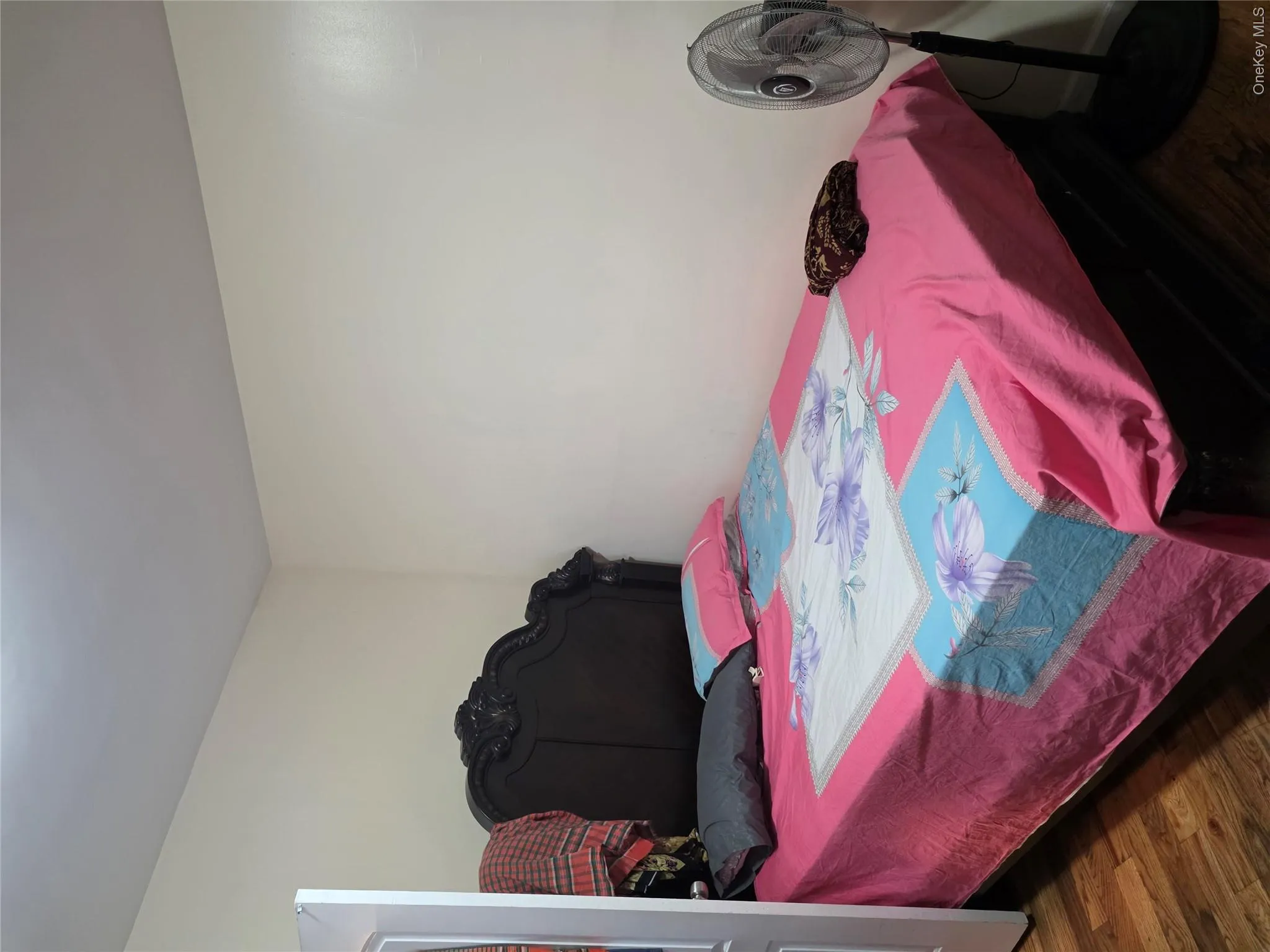 645 Mead Street, New York, NY, 7 Bedrooms Bedrooms, 10 Rooms Rooms,2 BathroomsBathrooms,Residential,For Rent,Mead,0,1037466 645 Mead Street, New York, NY, 7 Bedrooms Bedrooms, 10 Rooms Rooms,2 BathroomsBathrooms,Residential,For Rent,Mead,0,1037466