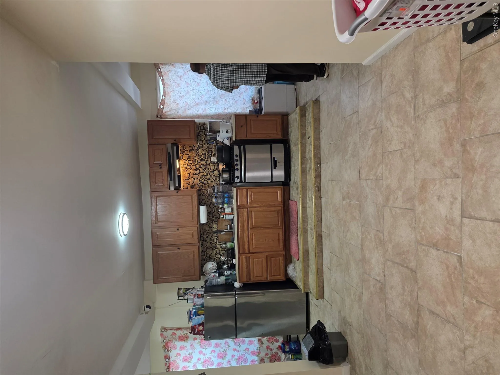645 Mead Street, New York, NY, 7 Bedrooms Bedrooms, 10 Rooms Rooms,2 BathroomsBathrooms,Residential,For Rent,Mead,0,1037466 645 Mead Street, New York, NY, 7 Bedrooms Bedrooms, 10 Rooms Rooms,2 BathroomsBathrooms,Residential,For Rent,Mead,0,1037466