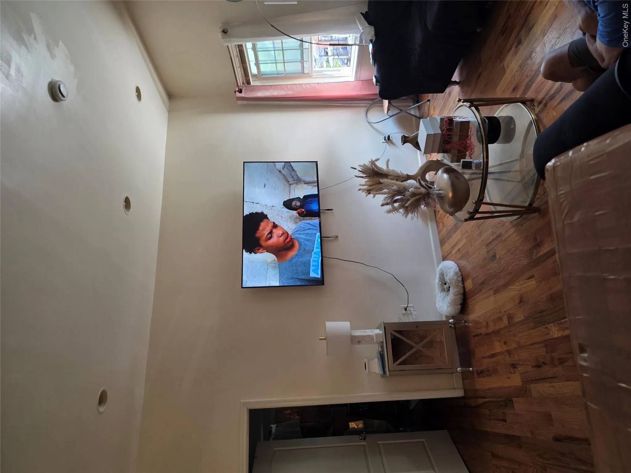 645 Mead Street, New York, NY, 7 Bedrooms Bedrooms, 10 Rooms Rooms,2 BathroomsBathrooms,Residential,For Rent,Mead,0,1037466 645 Mead Street, New York, NY, 7 Bedrooms Bedrooms, 10 Rooms Rooms,2 BathroomsBathrooms,Residential,For Rent,Mead,0,1037466