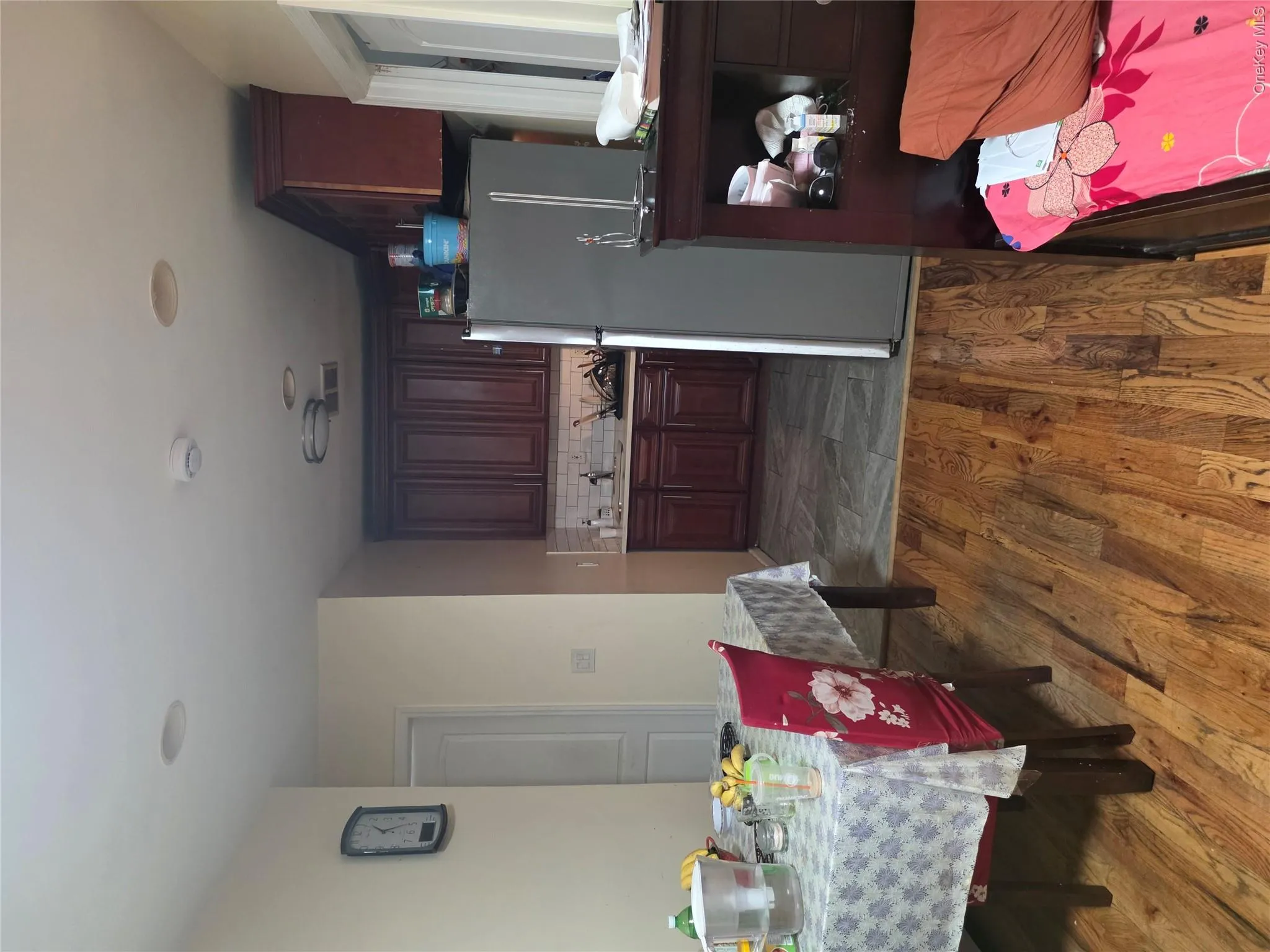 645 Mead Street, New York, NY, 7 Bedrooms Bedrooms, 10 Rooms Rooms,2 BathroomsBathrooms,Residential,For Rent,Mead,0,1037466 645 Mead Street, New York, NY, 7 Bedrooms Bedrooms, 10 Rooms Rooms,2 BathroomsBathrooms,Residential,For Rent,Mead,0,1037466