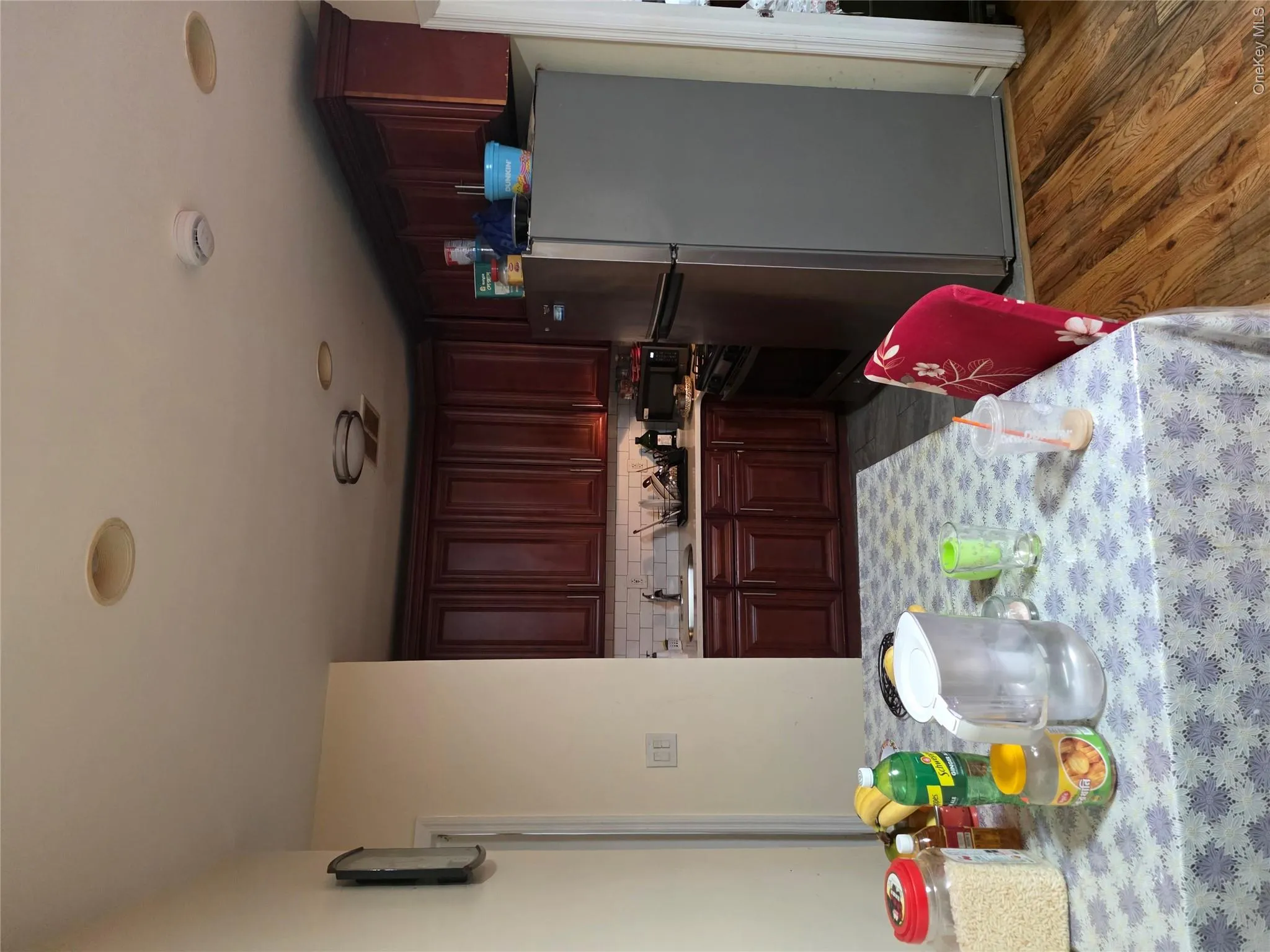 645 Mead Street, New York, NY, 7 Bedrooms Bedrooms, 10 Rooms Rooms,2 BathroomsBathrooms,Residential,For Rent,Mead,0,1037466 645 Mead Street, New York, NY, 7 Bedrooms Bedrooms, 10 Rooms Rooms,2 BathroomsBathrooms,Residential,For Rent,Mead,0,1037466