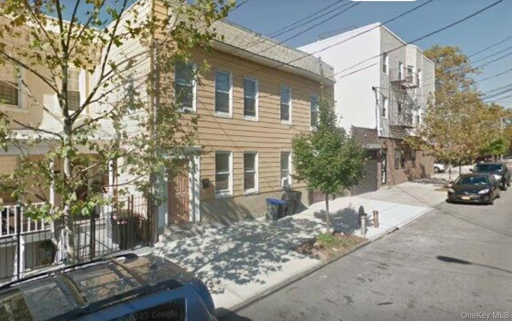 645 Mead Street, New York, NY, 7 Bedrooms Bedrooms, 10 Rooms Rooms,2 BathroomsBathrooms,Residential,For Rent,Mead,0,1037466 645 Mead Street, New York, NY, 7 Bedrooms Bedrooms, 10 Rooms Rooms,2 BathroomsBathrooms,Residential,For Rent,Mead,0,1037466