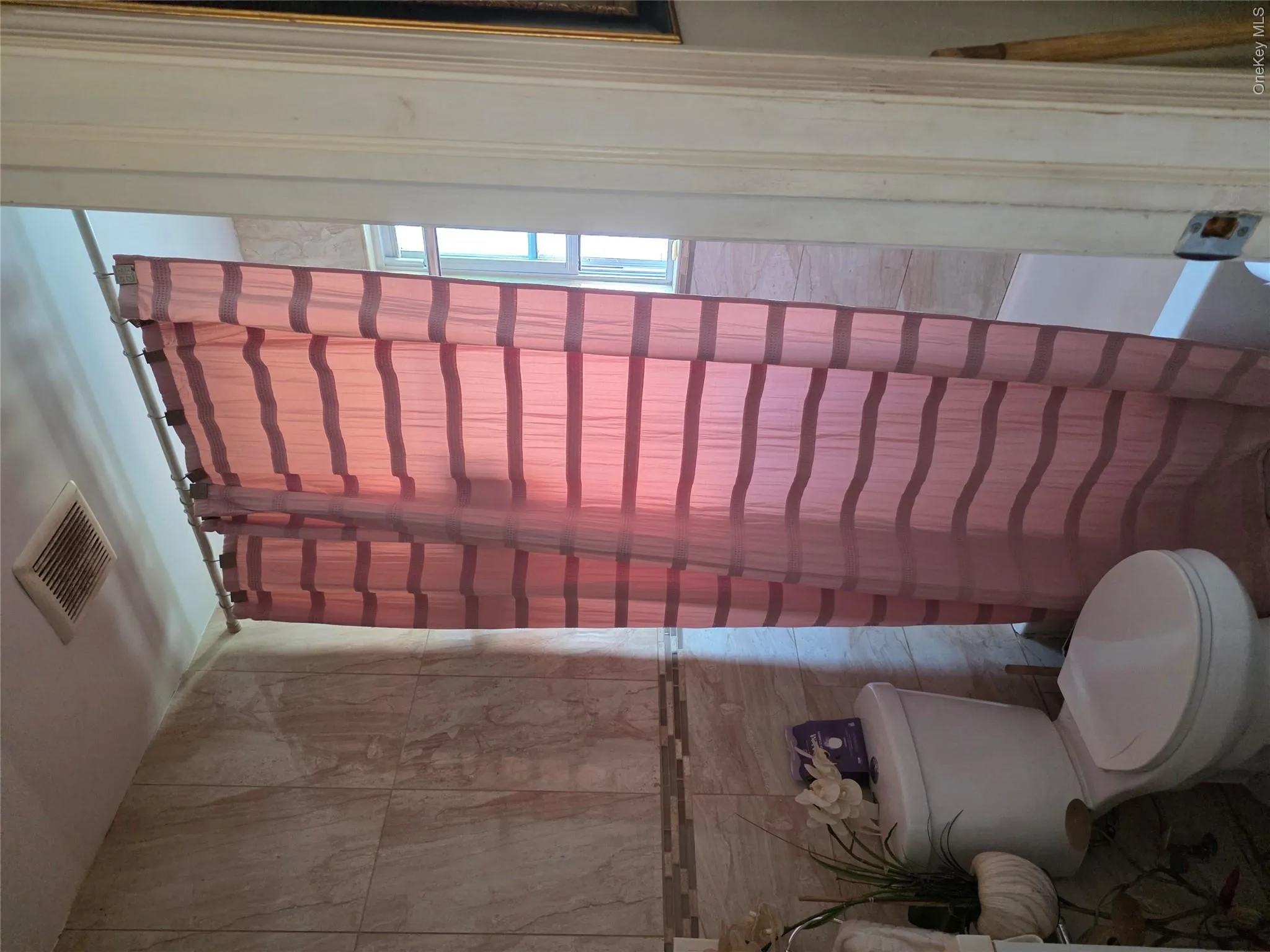 645 Mead Street, New York, NY, 7 Bedrooms Bedrooms, 10 Rooms Rooms,2 BathroomsBathrooms,Residential,For Rent,Mead,0,1037466 645 Mead Street, New York, NY, 7 Bedrooms Bedrooms, 10 Rooms Rooms,2 BathroomsBathrooms,Residential,For Rent,Mead,0,1037466