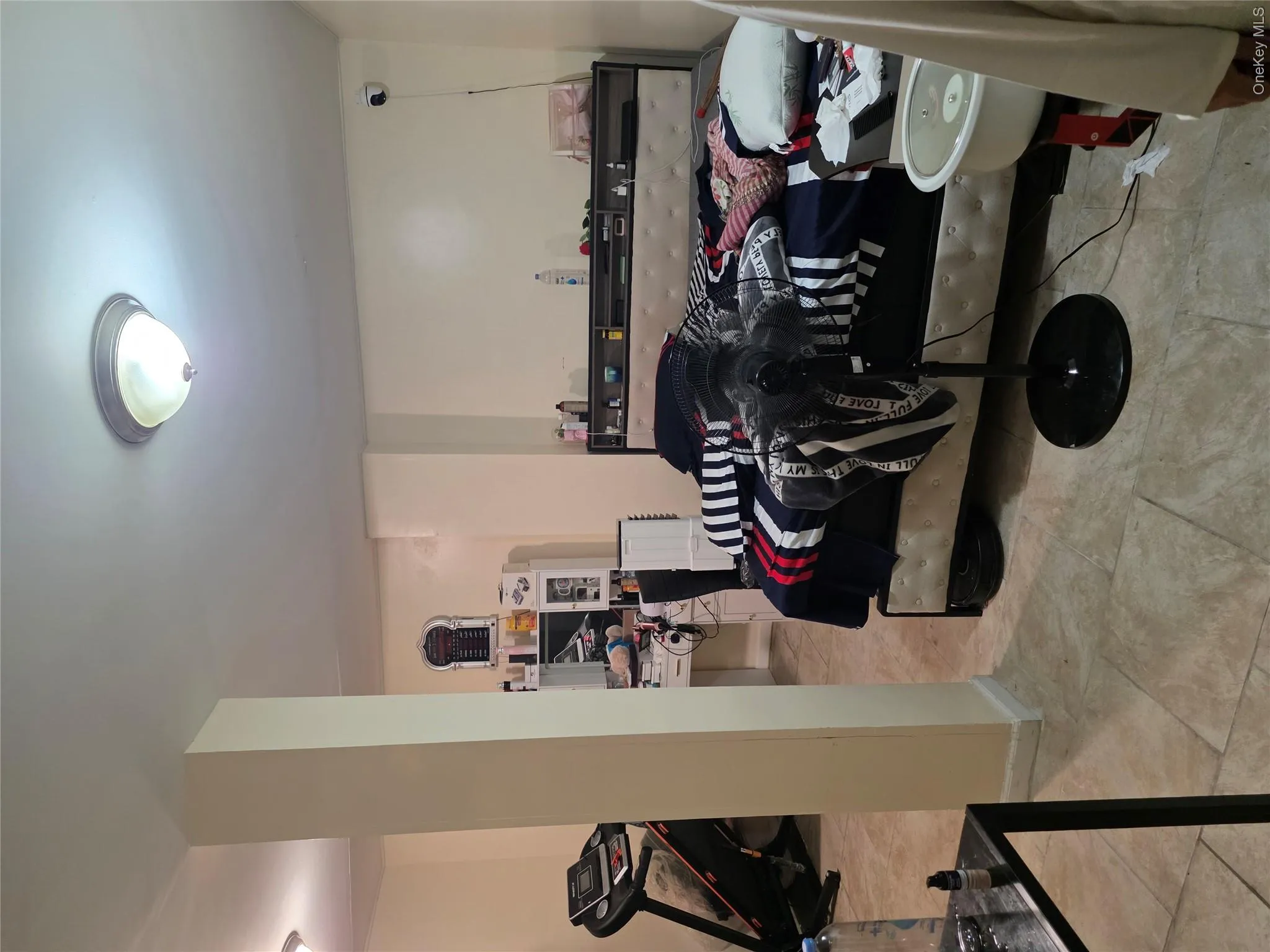 645 Mead Street, New York, NY, 7 Bedrooms Bedrooms, 10 Rooms Rooms,2 BathroomsBathrooms,Residential,For Rent,Mead,0,1037466 645 Mead Street, New York, NY, 7 Bedrooms Bedrooms, 10 Rooms Rooms,2 BathroomsBathrooms,Residential,For Rent,Mead,0,1037466