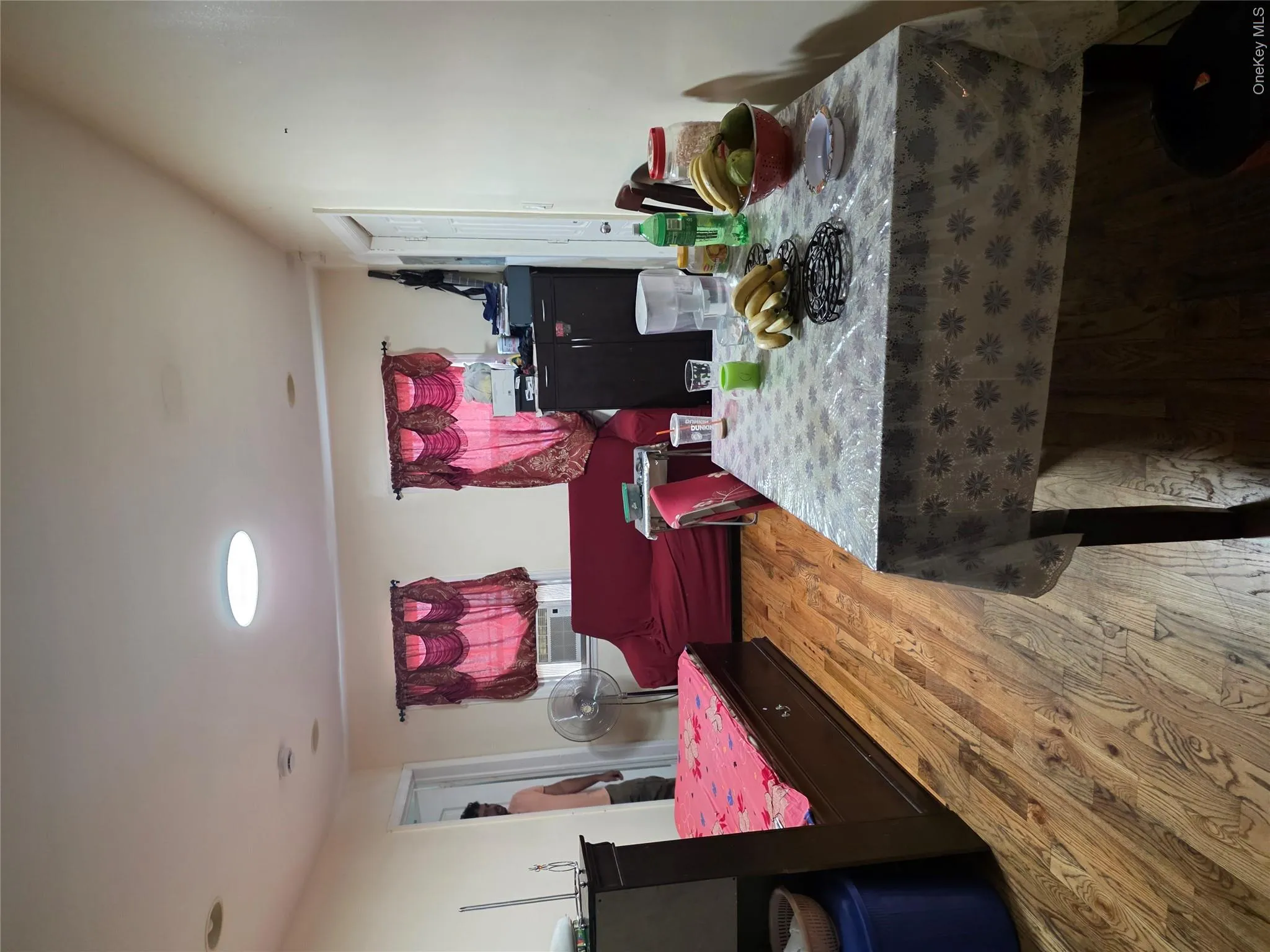645 Mead Street, New York, NY, 7 Bedrooms Bedrooms, 10 Rooms Rooms,2 BathroomsBathrooms,Residential,For Rent,Mead,0,1037466 645 Mead Street, New York, NY, 7 Bedrooms Bedrooms, 10 Rooms Rooms,2 BathroomsBathrooms,Residential,For Rent,Mead,0,1037466