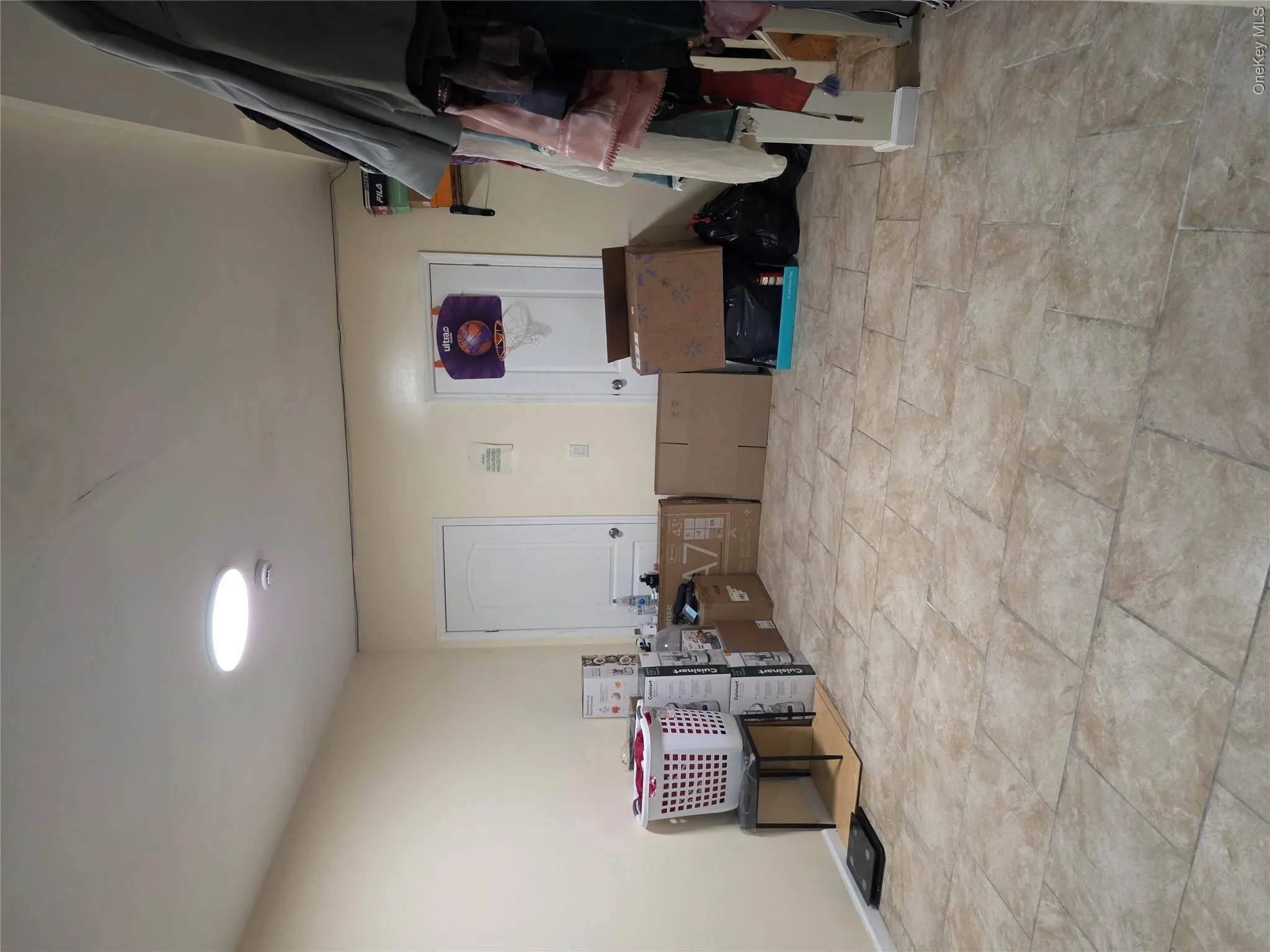 645 Mead Street, New York, NY, 7 Bedrooms Bedrooms, 10 Rooms Rooms,2 BathroomsBathrooms,Residential,For Rent,Mead,0,1037466 645 Mead Street, New York, NY, 7 Bedrooms Bedrooms, 10 Rooms Rooms,2 BathroomsBathrooms,Residential,For Rent,Mead,0,1037466
