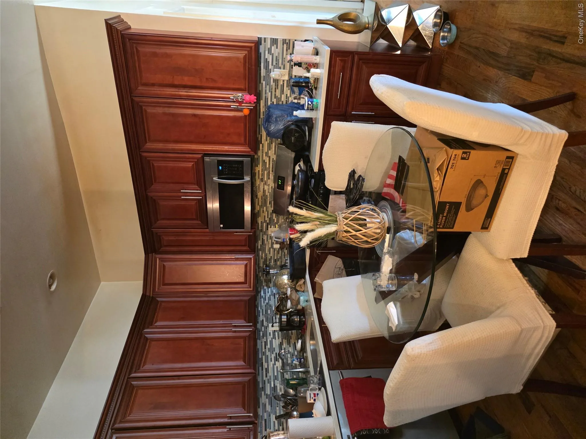 645 Mead Street, New York, NY, 7 Bedrooms Bedrooms, 10 Rooms Rooms,2 BathroomsBathrooms,Residential,For Rent,Mead,0,1037466 645 Mead Street, New York, NY, 7 Bedrooms Bedrooms, 10 Rooms Rooms,2 BathroomsBathrooms,Residential,For Rent,Mead,0,1037466