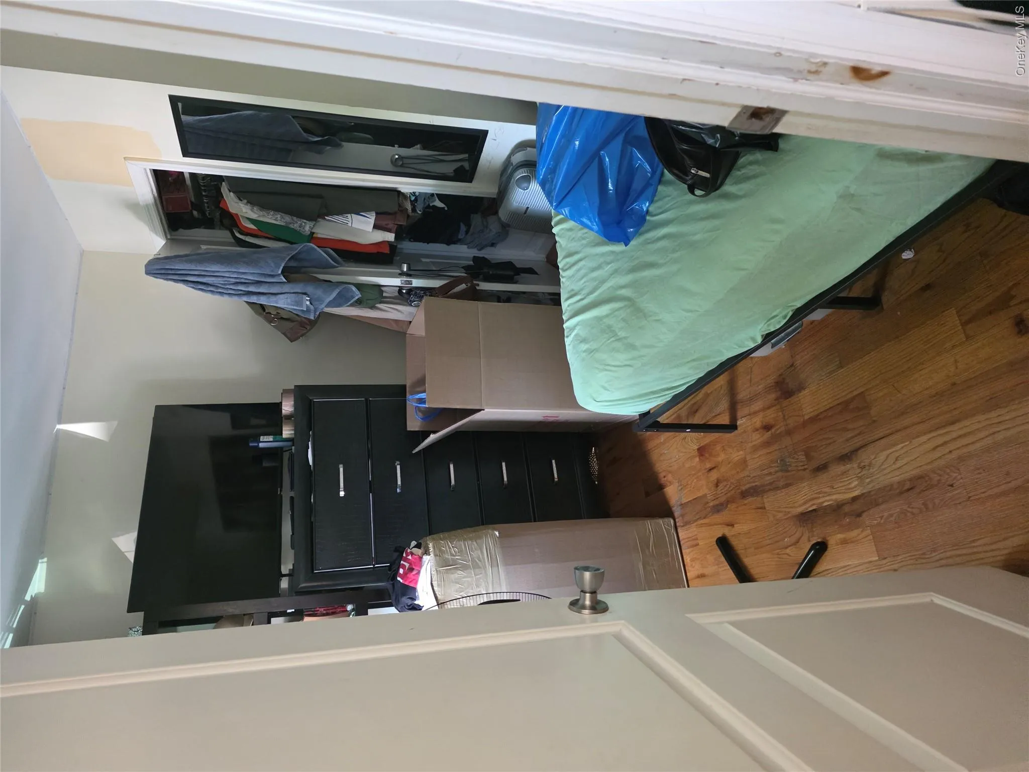 645 Mead Street, New York, NY, 7 Bedrooms Bedrooms, 10 Rooms Rooms,2 BathroomsBathrooms,Residential,For Rent,Mead,0,1037466 645 Mead Street, New York, NY, 7 Bedrooms Bedrooms, 10 Rooms Rooms,2 BathroomsBathrooms,Residential,For Rent,Mead,0,1037466