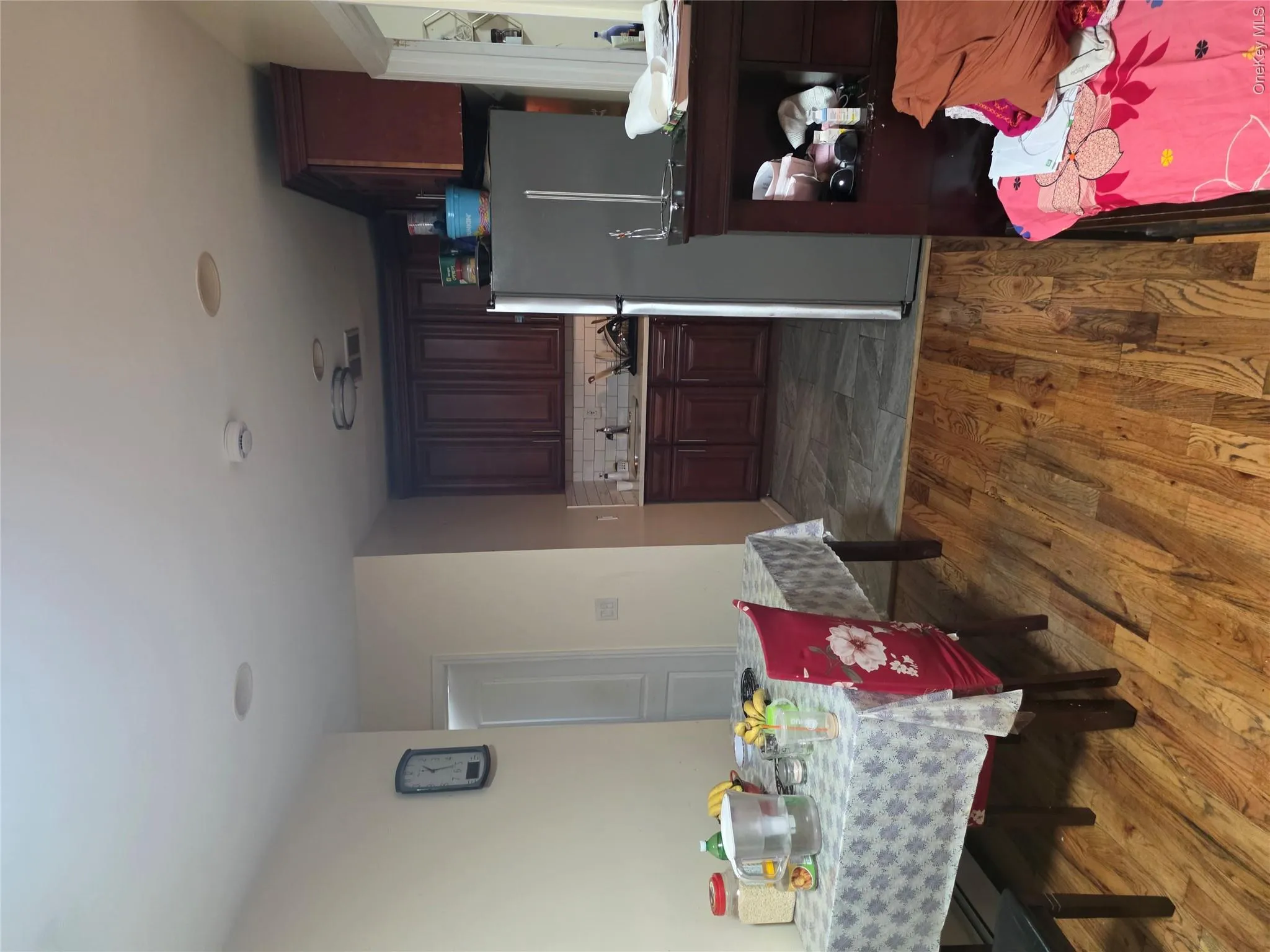 645 Mead Street, New York, NY, 7 Bedrooms Bedrooms, 10 Rooms Rooms,2 BathroomsBathrooms,Residential,For Rent,Mead,0,1037466 645 Mead Street, New York, NY, 7 Bedrooms Bedrooms, 10 Rooms Rooms,2 BathroomsBathrooms,Residential,For Rent,Mead,0,1037466