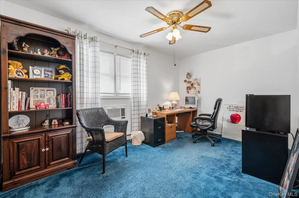 210 5th Street, Oyster Bay, NY, 3 Bedrooms Bedrooms, 7 Rooms Rooms,2 BathroomsBathrooms,Residential,For Rent,5th,0,1037468 210 5th Street, Oyster Bay, NY, 3 Bedrooms Bedrooms, 7 Rooms Rooms,2 BathroomsBathrooms,Residential,For Rent,5th,0,1037468