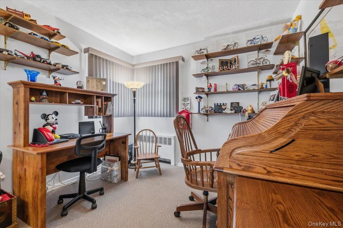 210 5th Street, Oyster Bay, NY, 3 Bedrooms Bedrooms, 7 Rooms Rooms,2 BathroomsBathrooms,Residential,For Rent,5th,0,1037468 210 5th Street, Oyster Bay, NY, 3 Bedrooms Bedrooms, 7 Rooms Rooms,2 BathroomsBathrooms,Residential,For Rent,5th,0,1037468