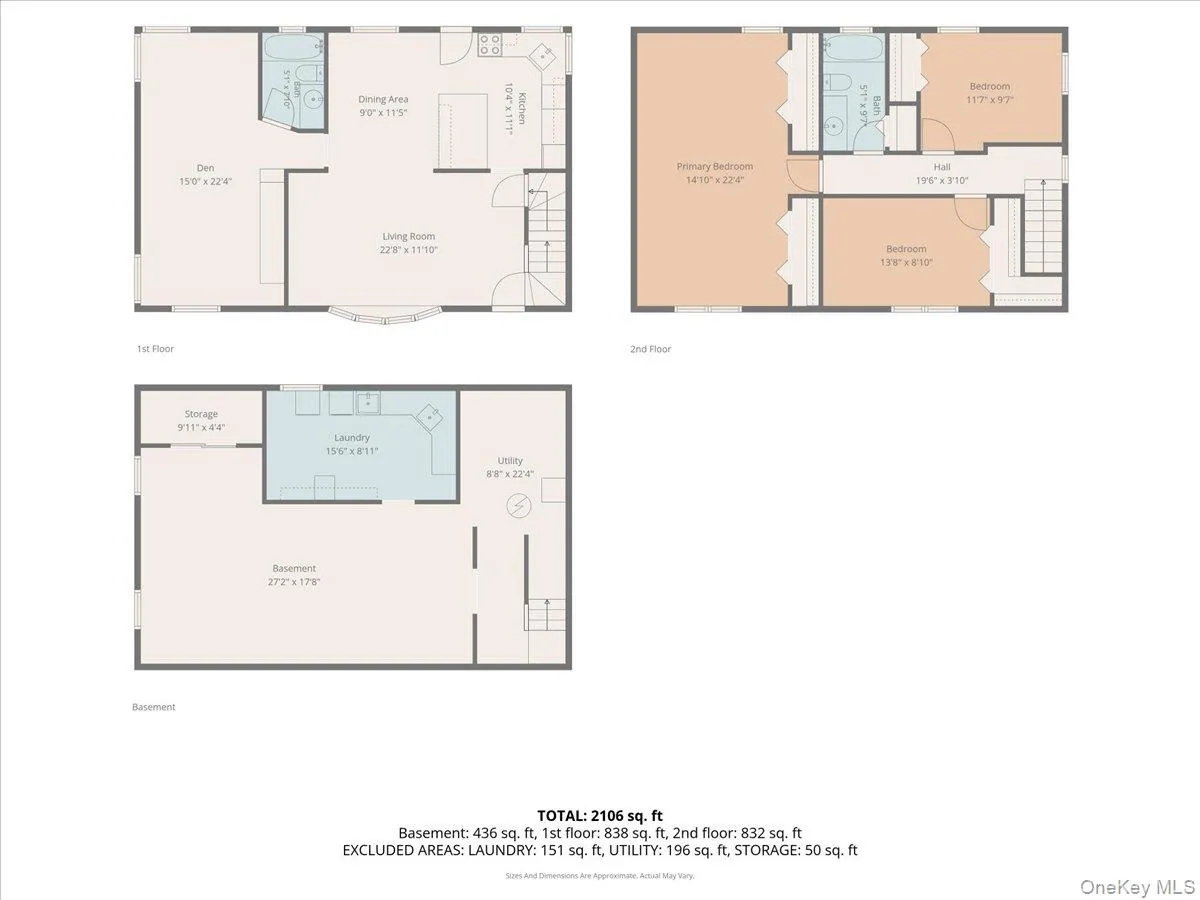 210 5th Street, Oyster Bay, NY, 3 Bedrooms Bedrooms, 7 Rooms Rooms,2 BathroomsBathrooms,Residential,For Rent,5th,0,1037468 210 5th Street, Oyster Bay, NY, 3 Bedrooms Bedrooms, 7 Rooms Rooms,2 BathroomsBathrooms,Residential,For Rent,5th,0,1037468