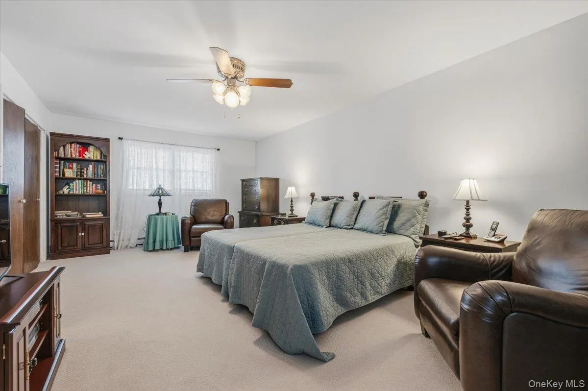 210 5th Street, Oyster Bay, NY, 3 Bedrooms Bedrooms, 7 Rooms Rooms,2 BathroomsBathrooms,Residential,For Rent,5th,0,1037468 210 5th Street, Oyster Bay, NY, 3 Bedrooms Bedrooms, 7 Rooms Rooms,2 BathroomsBathrooms,Residential,For Rent,5th,0,1037468