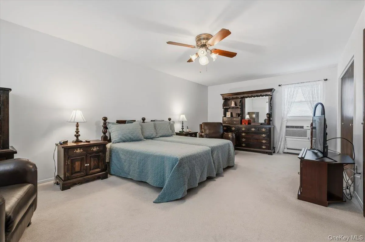210 5th Street, Oyster Bay, NY, 3 Bedrooms Bedrooms, 7 Rooms Rooms,2 BathroomsBathrooms,Residential,For Rent,5th,0,1037468 210 5th Street, Oyster Bay, NY, 3 Bedrooms Bedrooms, 7 Rooms Rooms,2 BathroomsBathrooms,Residential,For Rent,5th,0,1037468