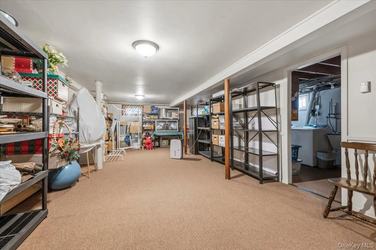 210 5th Street, Oyster Bay, NY, 3 Bedrooms Bedrooms, 7 Rooms Rooms,2 BathroomsBathrooms,Residential,For Rent,5th,0,1037468 210 5th Street, Oyster Bay, NY, 3 Bedrooms Bedrooms, 7 Rooms Rooms,2 BathroomsBathrooms,Residential,For Rent,5th,0,1037468