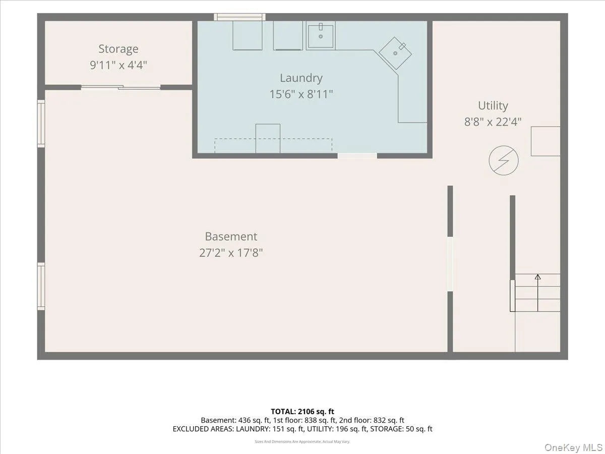 210 5th Street, Oyster Bay, NY, 3 Bedrooms Bedrooms, 7 Rooms Rooms,2 BathroomsBathrooms,Residential,For Rent,5th,0,1037468 210 5th Street, Oyster Bay, NY, 3 Bedrooms Bedrooms, 7 Rooms Rooms,2 BathroomsBathrooms,Residential,For Rent,5th,0,1037468