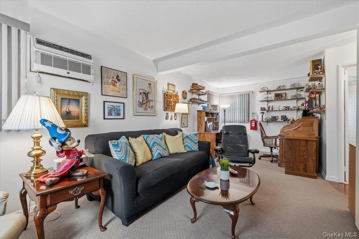 210 5th Street, Oyster Bay, NY, 3 Bedrooms Bedrooms, 7 Rooms Rooms,2 BathroomsBathrooms,Residential,For Rent,5th,0,1037468 210 5th Street, Oyster Bay, NY, 3 Bedrooms Bedrooms, 7 Rooms Rooms,2 BathroomsBathrooms,Residential,For Rent,5th,0,1037468