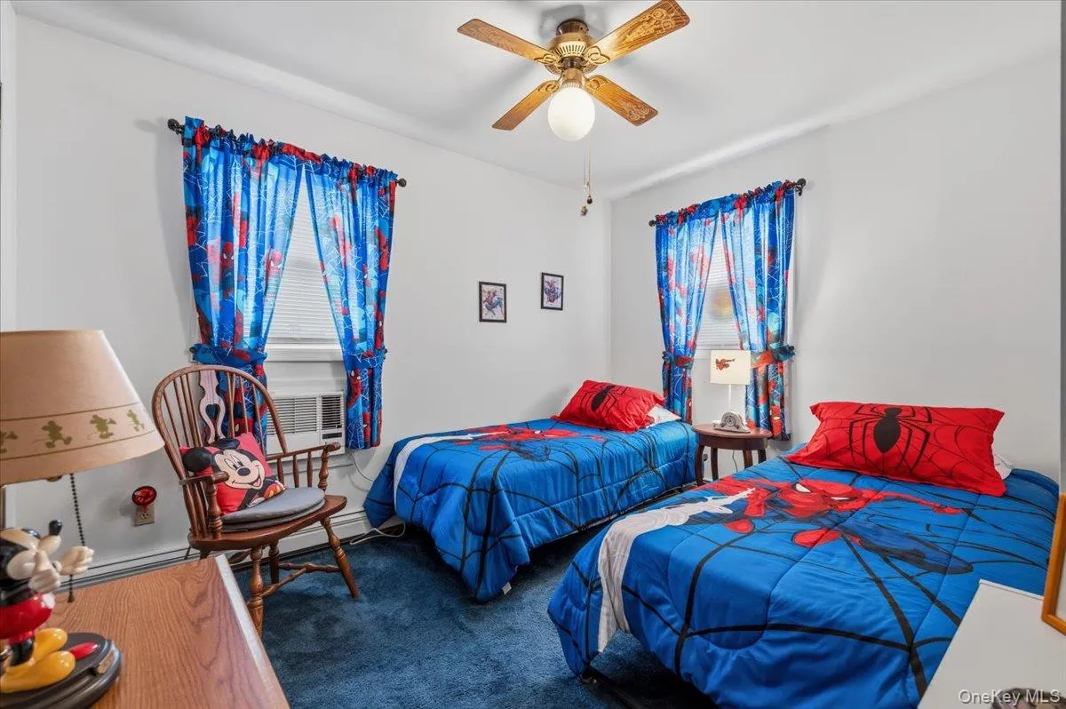 210 5th Street, Oyster Bay, NY, 3 Bedrooms Bedrooms, 7 Rooms Rooms,2 BathroomsBathrooms,Residential,For Rent,5th,0,1037468 210 5th Street, Oyster Bay, NY, 3 Bedrooms Bedrooms, 7 Rooms Rooms,2 BathroomsBathrooms,Residential,For Rent,5th,0,1037468