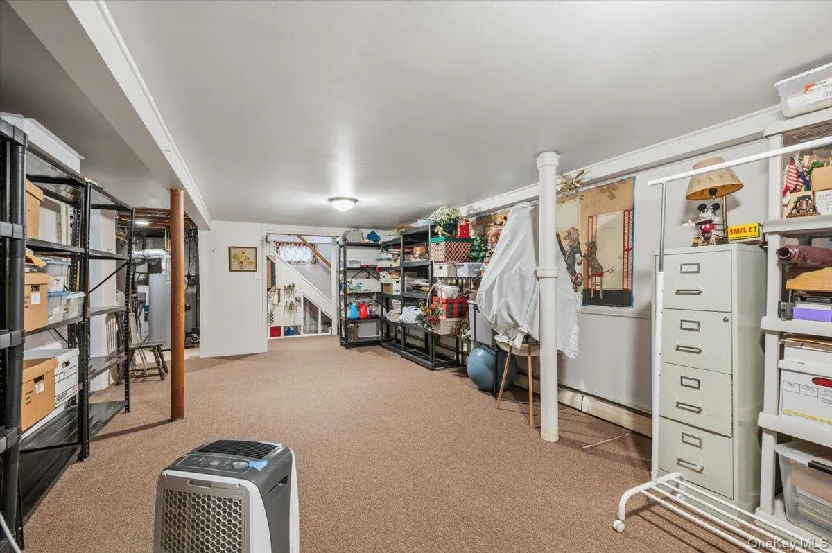 210 5th Street, Oyster Bay, NY, 3 Bedrooms Bedrooms, 7 Rooms Rooms,2 BathroomsBathrooms,Residential,For Rent,5th,0,1037468 210 5th Street, Oyster Bay, NY, 3 Bedrooms Bedrooms, 7 Rooms Rooms,2 BathroomsBathrooms,Residential,For Rent,5th,0,1037468