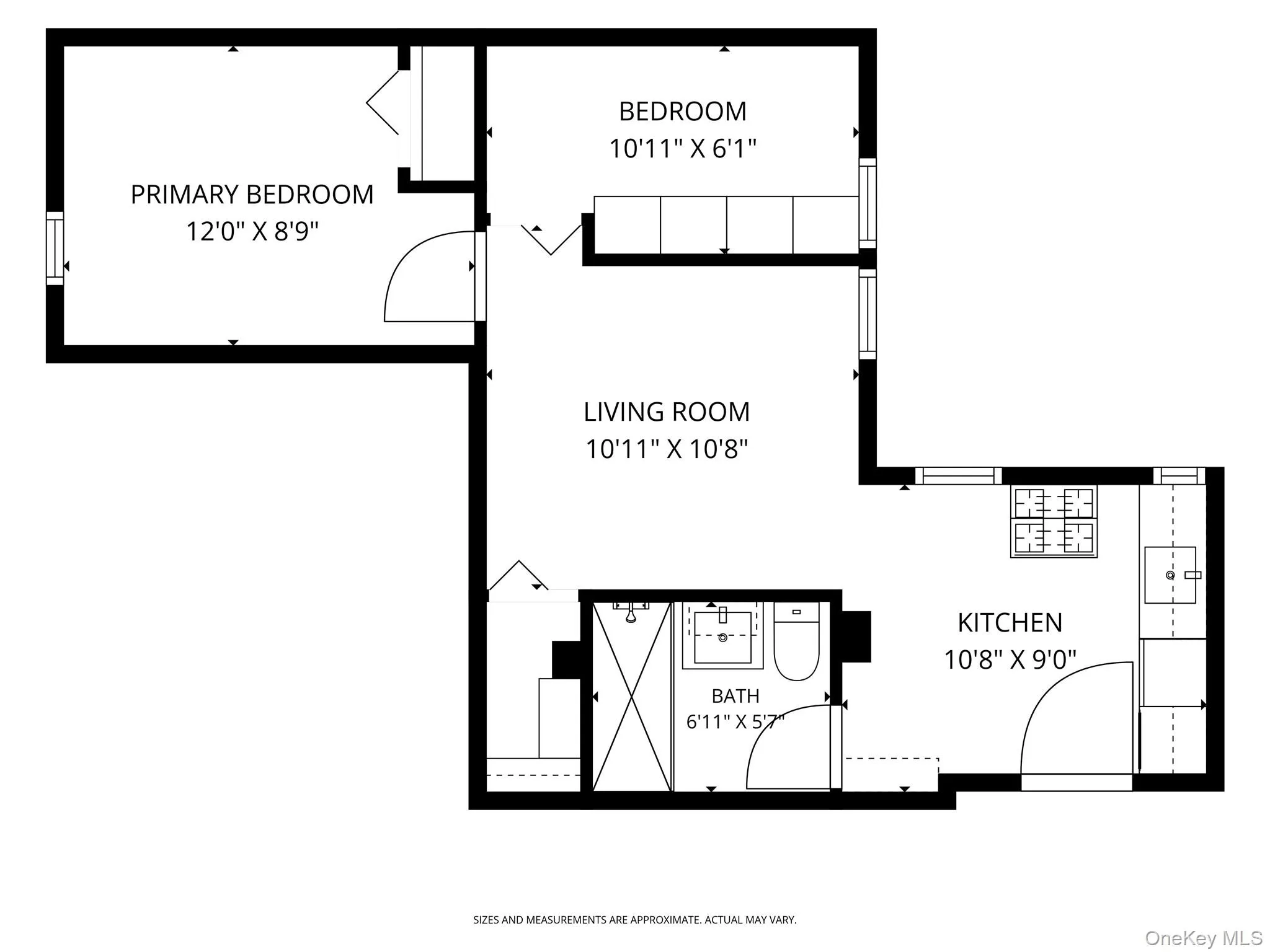 350 4th Street, New York, NY, 2 Bedrooms Bedrooms, 4 Rooms Rooms,1 BathroomBathrooms,Residential,For Rent,4th,0,1037470 350 4th Street, New York, NY, 2 Bedrooms Bedrooms, 4 Rooms Rooms,1 BathroomBathrooms,Residential,For Rent,4th,0,1037470