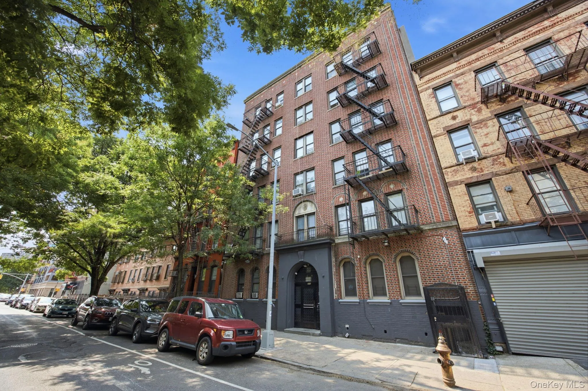 350 4th Street, New York, NY, 2 Bedrooms Bedrooms, 4 Rooms Rooms,1 BathroomBathrooms,Residential,For Rent,4th,0,1037470 350 4th Street, New York, NY, 2 Bedrooms Bedrooms, 4 Rooms Rooms,1 BathroomBathrooms,Residential,For Rent,4th,0,1037470