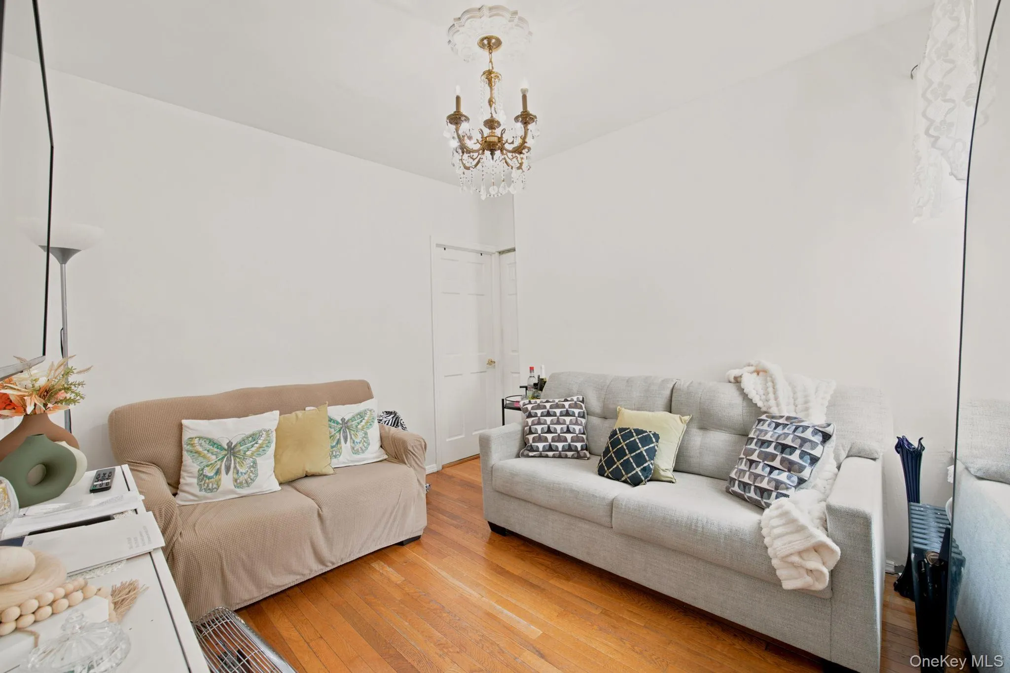 350 4th Street, New York, NY, 2 Bedrooms Bedrooms, 4 Rooms Rooms,1 BathroomBathrooms,Residential,For Rent,4th,0,1037470 350 4th Street, New York, NY, 2 Bedrooms Bedrooms, 4 Rooms Rooms,1 BathroomBathrooms,Residential,For Rent,4th,0,1037470