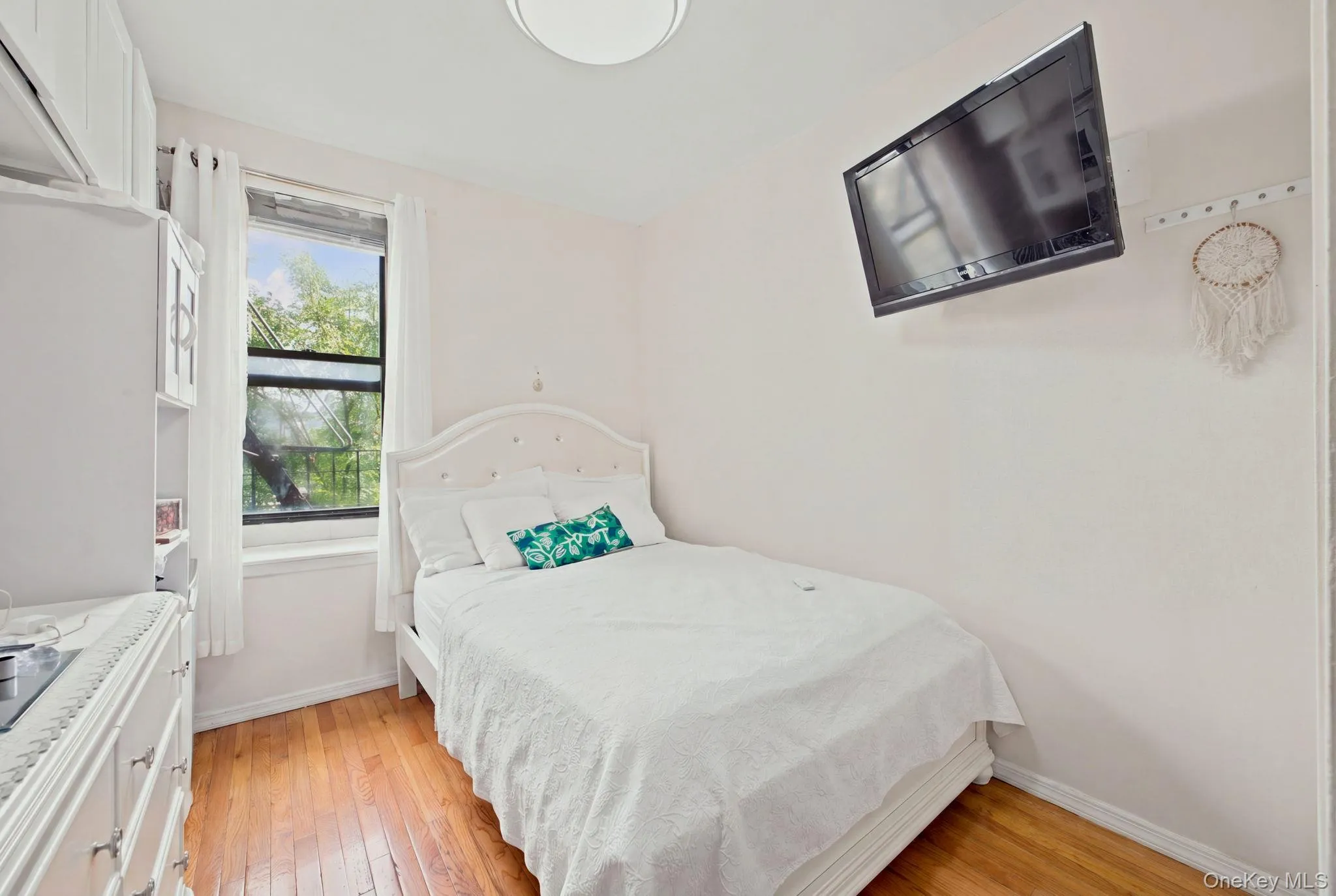 350 4th Street, New York, NY, 2 Bedrooms Bedrooms, 4 Rooms Rooms,1 BathroomBathrooms,Residential,For Rent,4th,0,1037470 350 4th Street, New York, NY, 2 Bedrooms Bedrooms, 4 Rooms Rooms,1 BathroomBathrooms,Residential,For Rent,4th,0,1037470