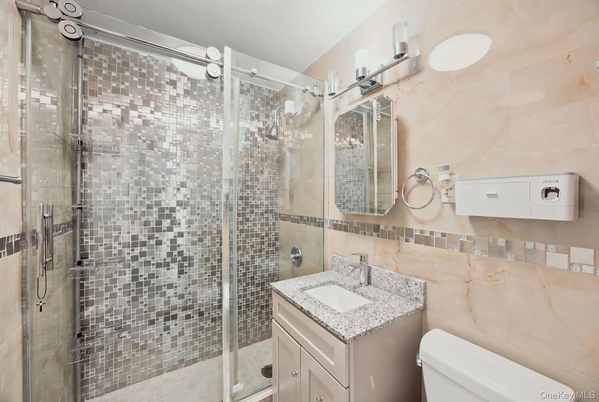 350 4th Street, New York, NY, 2 Bedrooms Bedrooms, 4 Rooms Rooms,1 BathroomBathrooms,Residential,For Rent,4th,0,1037470 350 4th Street, New York, NY, 2 Bedrooms Bedrooms, 4 Rooms Rooms,1 BathroomBathrooms,Residential,For Rent,4th,0,1037470