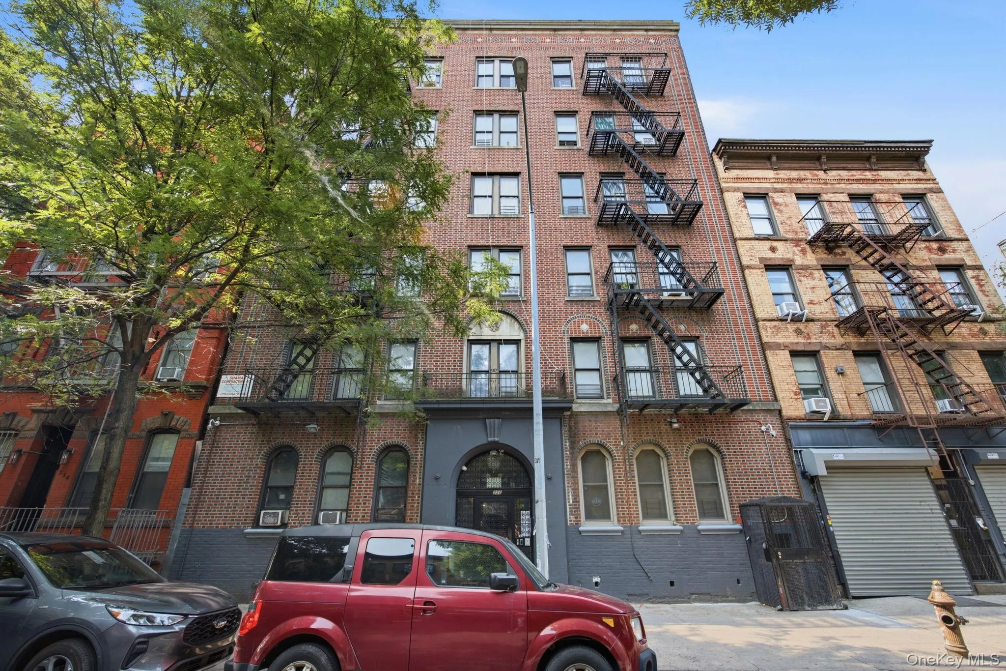 350 4th Street, New York, NY, 2 Bedrooms Bedrooms, 4 Rooms Rooms,1 BathroomBathrooms,Residential,For Rent,4th,0,1037470 350 4th Street, New York, NY, 2 Bedrooms Bedrooms, 4 Rooms Rooms,1 BathroomBathrooms,Residential,For Rent,4th,0,1037470
