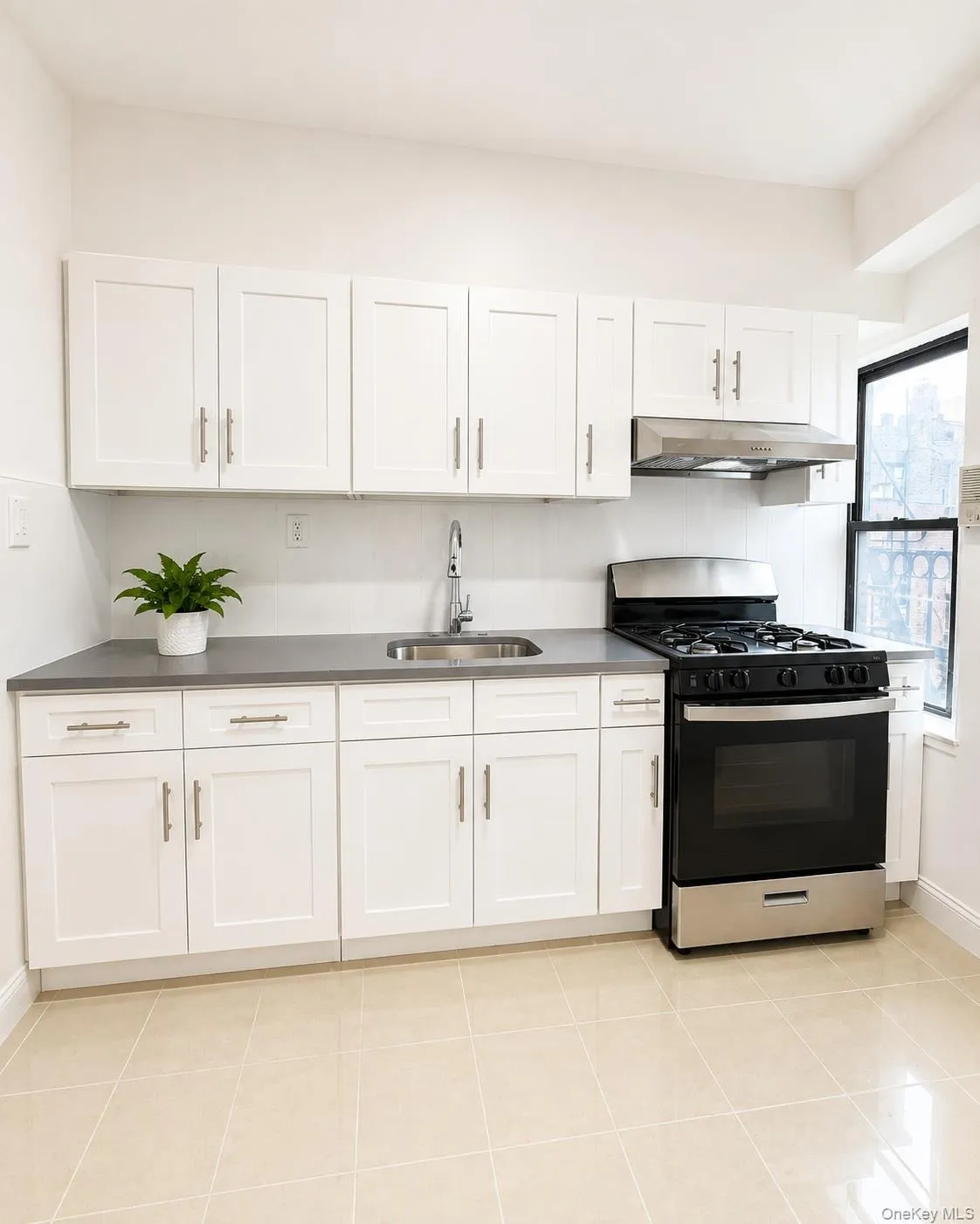 4220 Kissena Boulevard, New York, NY, 2 Bedrooms Bedrooms, 5 Rooms Rooms,1 BathroomBathrooms,Residential,For Rent,Kissena,0,1037471 4220 Kissena Boulevard, New York, NY, 2 Bedrooms Bedrooms, 5 Rooms Rooms,1 BathroomBathrooms,Residential,For Rent,Kissena,0,1037471