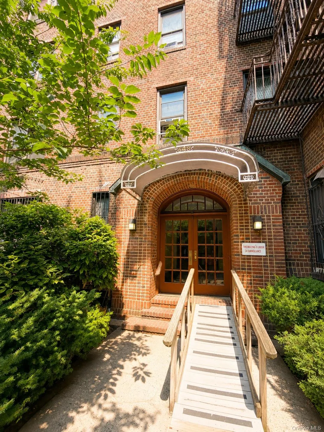 4220 Kissena Boulevard, New York, NY, 2 Bedrooms Bedrooms, 5 Rooms Rooms,1 BathroomBathrooms,Residential,For Rent,Kissena,0,1037471 4220 Kissena Boulevard, New York, NY, 2 Bedrooms Bedrooms, 5 Rooms Rooms,1 BathroomBathrooms,Residential,For Rent,Kissena,0,1037471